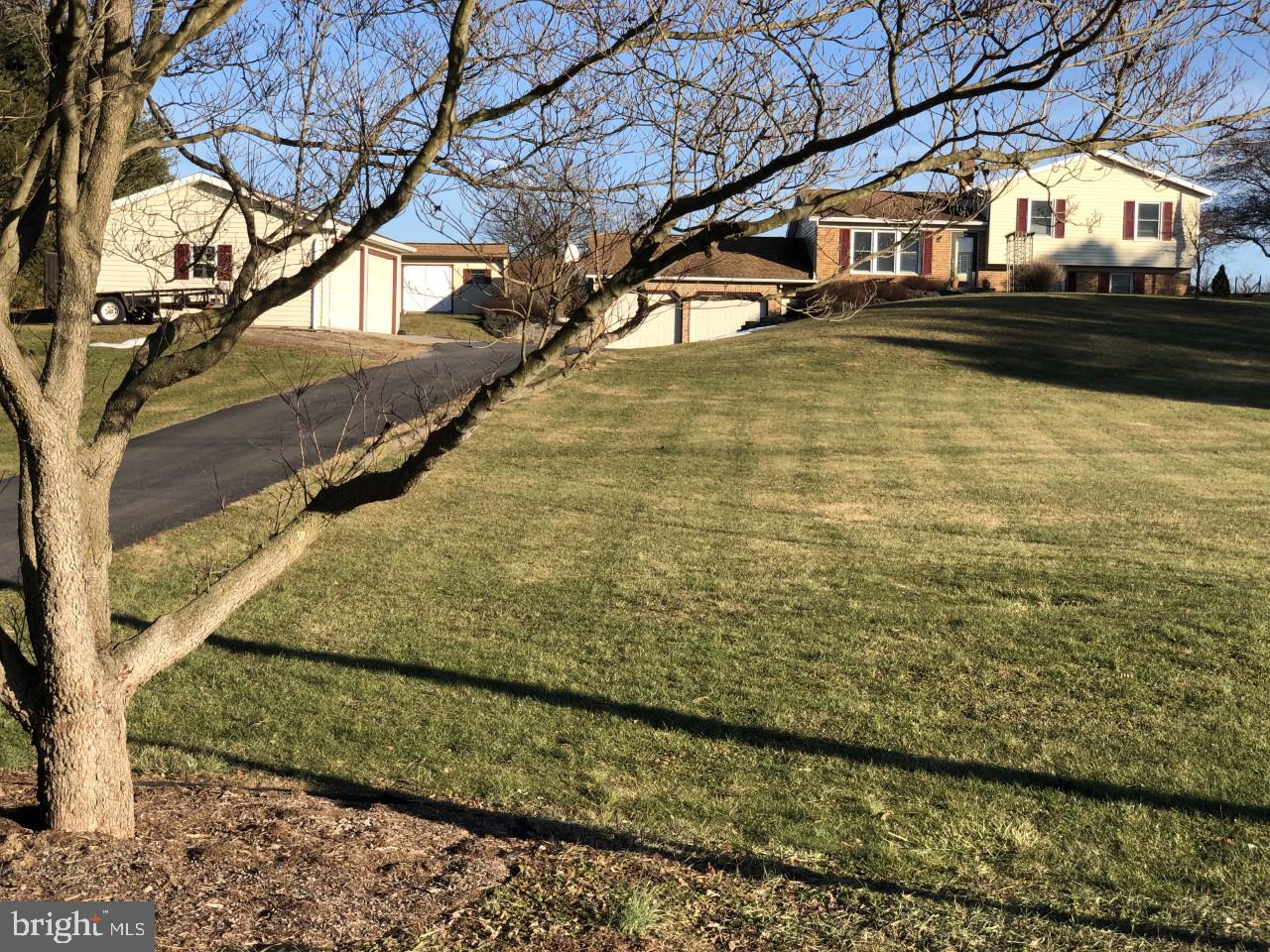 56 Acker Road Newport, PA 17074 - Photo 1 of 43 Gallery Image 1