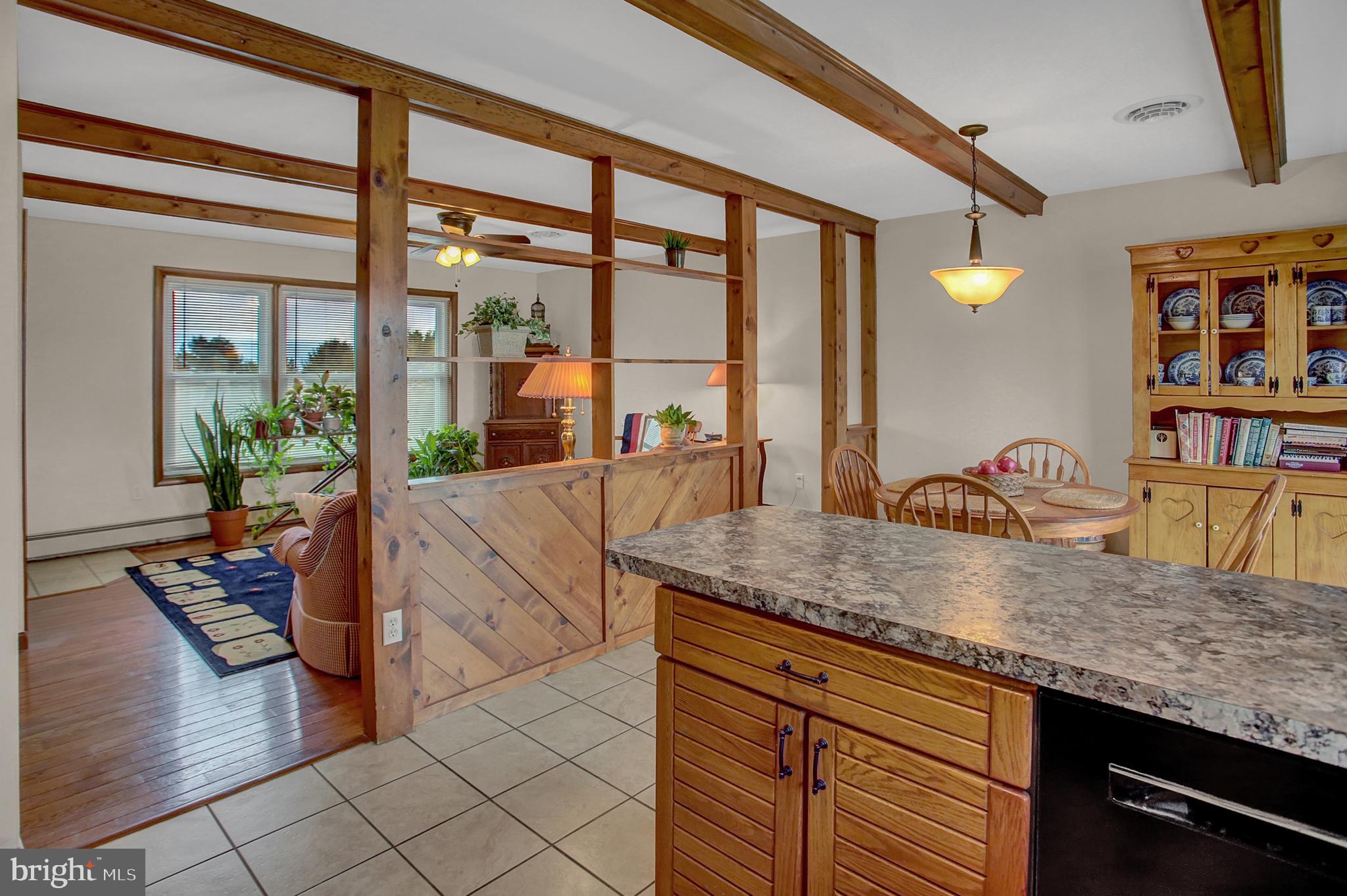 56 Acker Road Newport, PA 17074 - Photo 11 of 43 Gallery Image 11