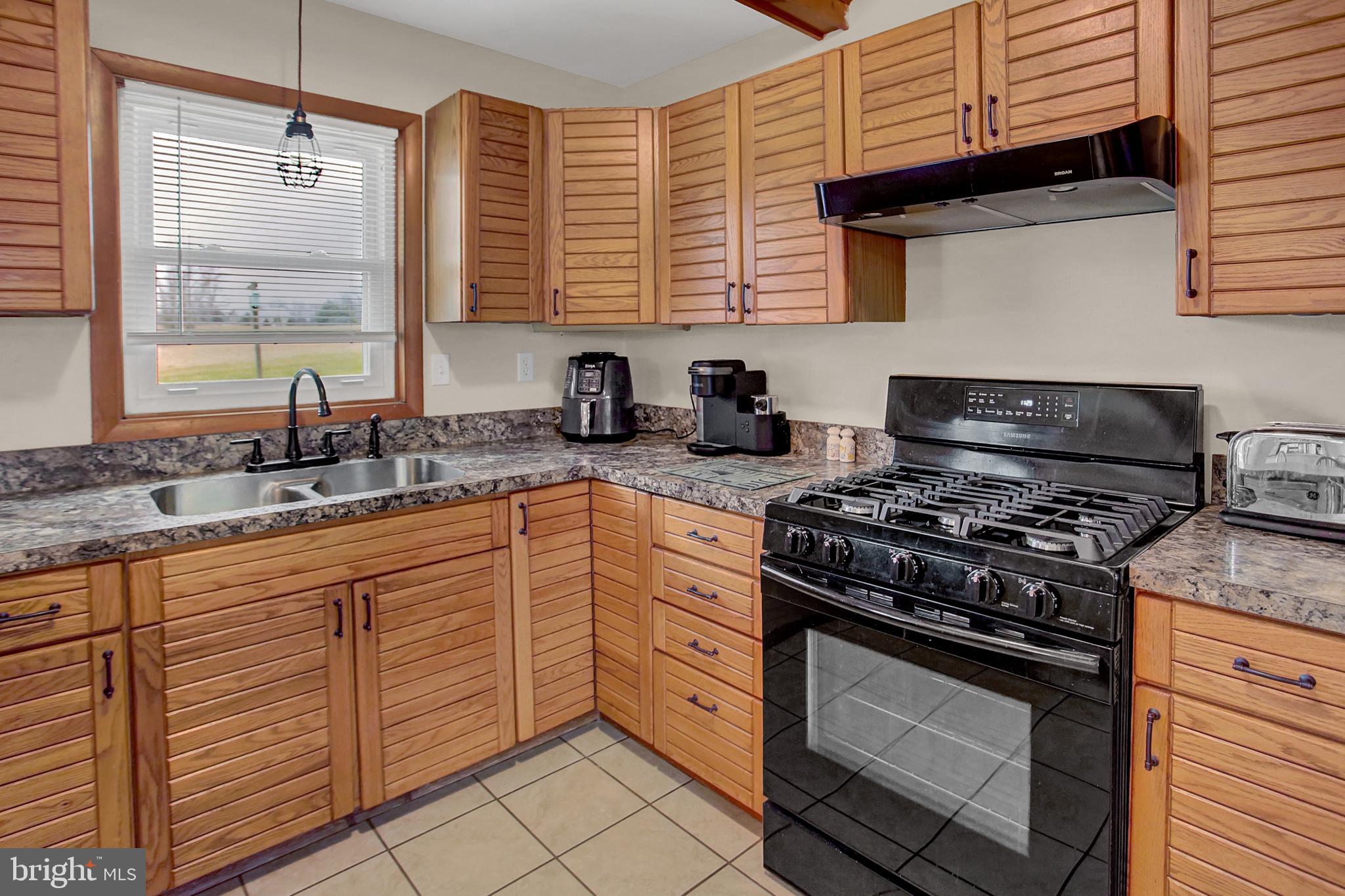 56 Acker Road Newport, PA 17074 - Photo 12 of 43 Gallery Image 12