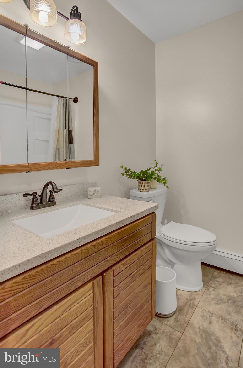 56 Acker Road Newport, PA 17074 - Photo 13 of 43 Gallery Image 13