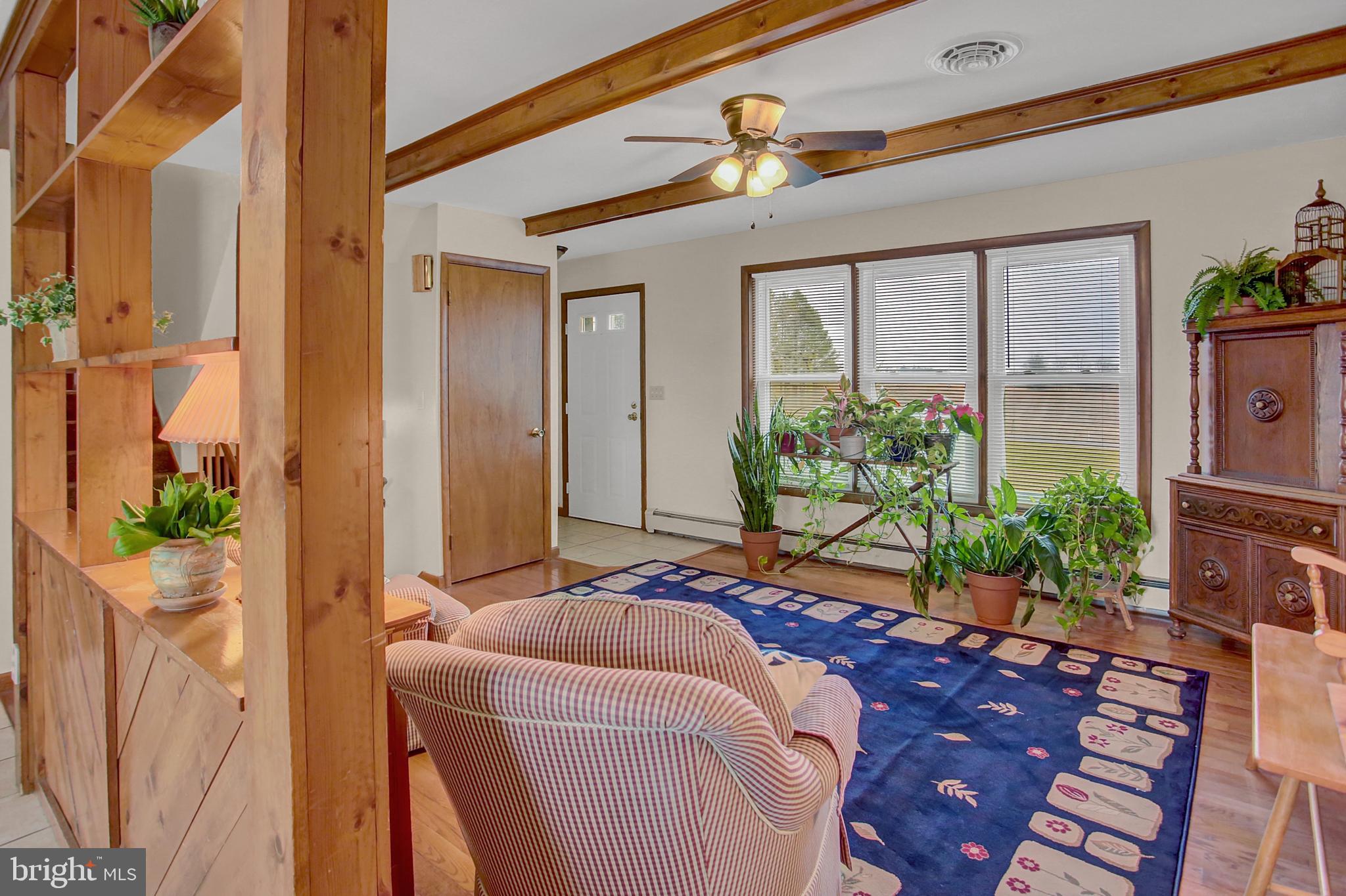 56 Acker Road Newport, PA 17074 - Photo 14 of 43 Gallery Image 14