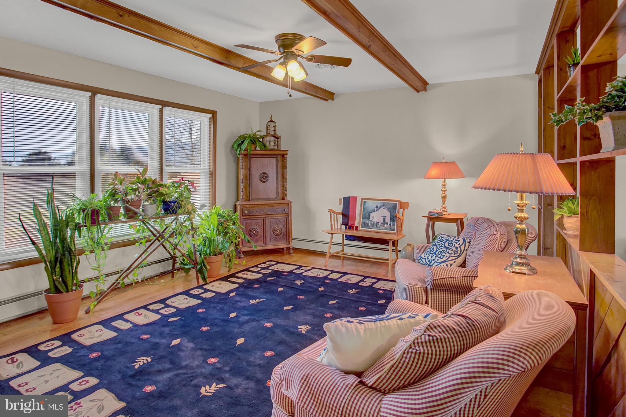 56 Acker Road Newport, PA 17074 - Photo 15 of 43 Gallery Image 15