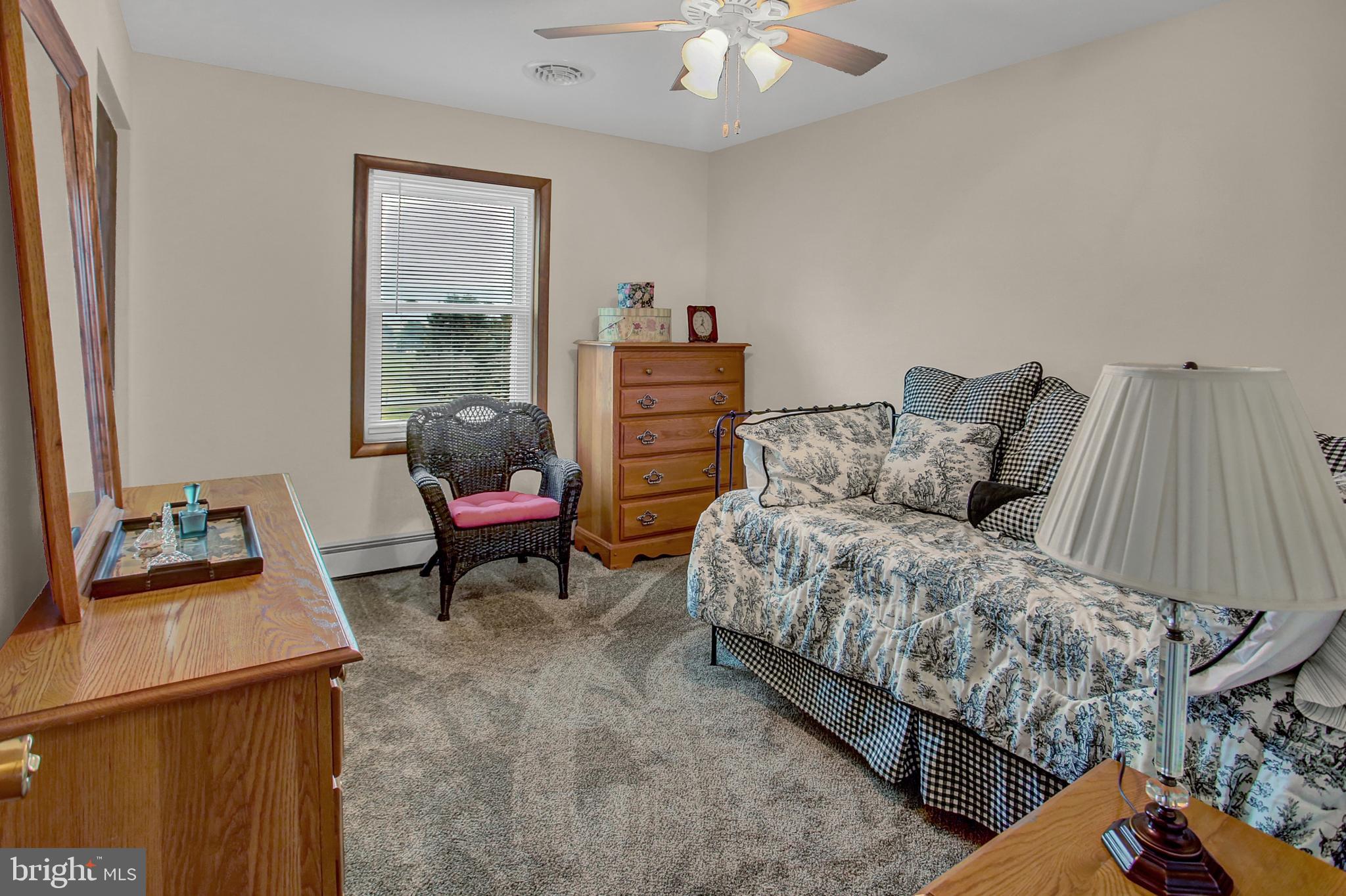 56 Acker Road Newport, PA 17074 - Photo 16 of 43 Gallery Image 16