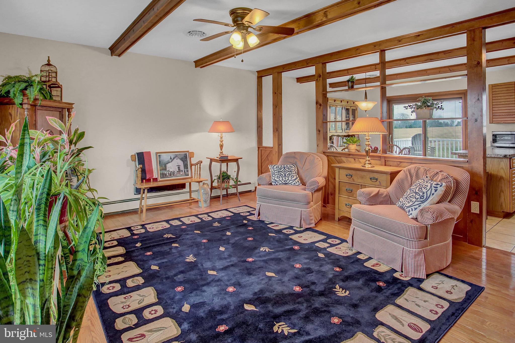 56 Acker Road Newport, PA 17074 - Photo 17 of 43 Gallery Image 17
