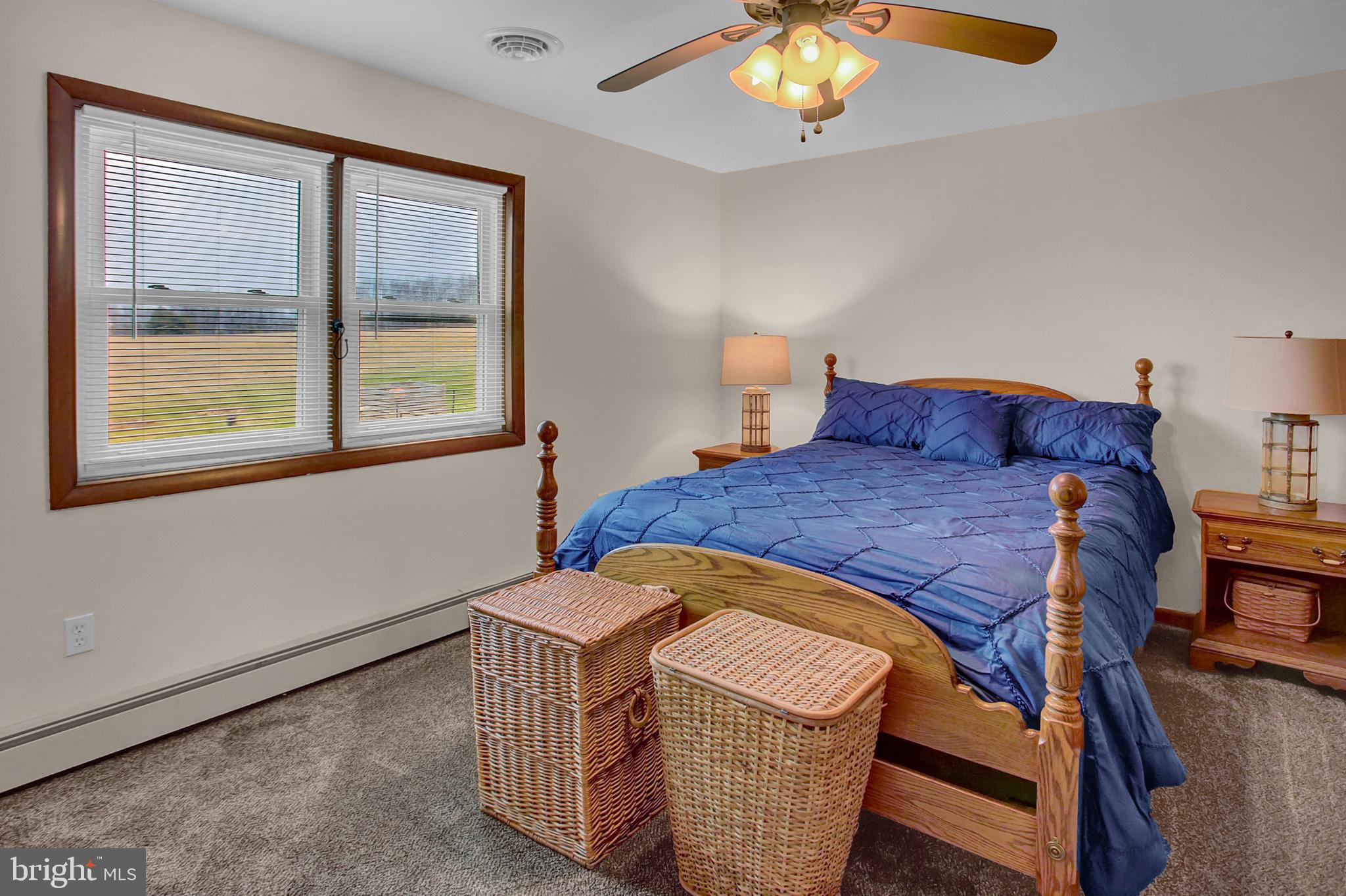 56 Acker Road Newport, PA 17074 - Photo 18 of 43 Gallery Image 18