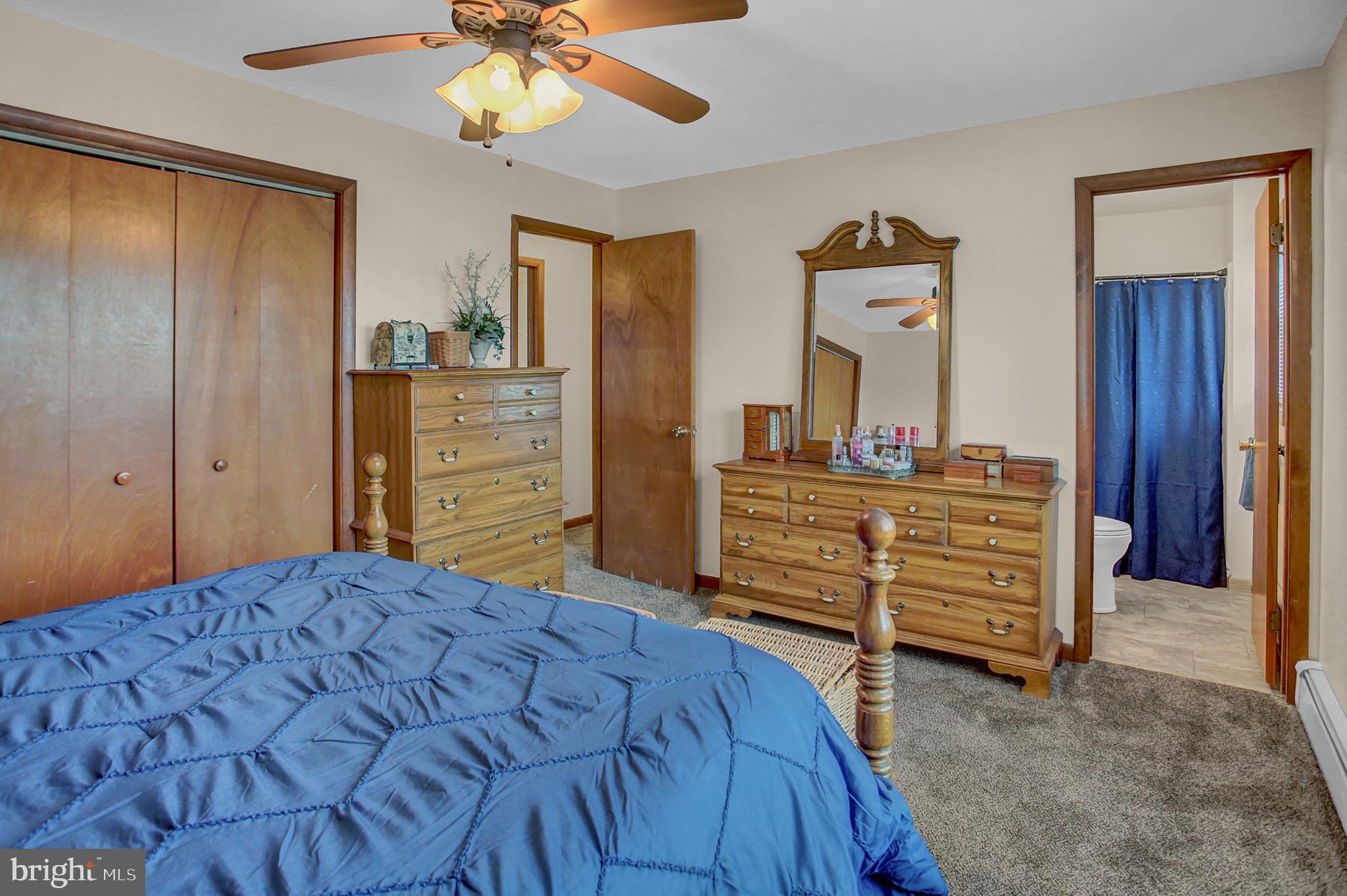 56 Acker Road Newport, PA 17074 - Photo 19 of 43 Gallery Image 19