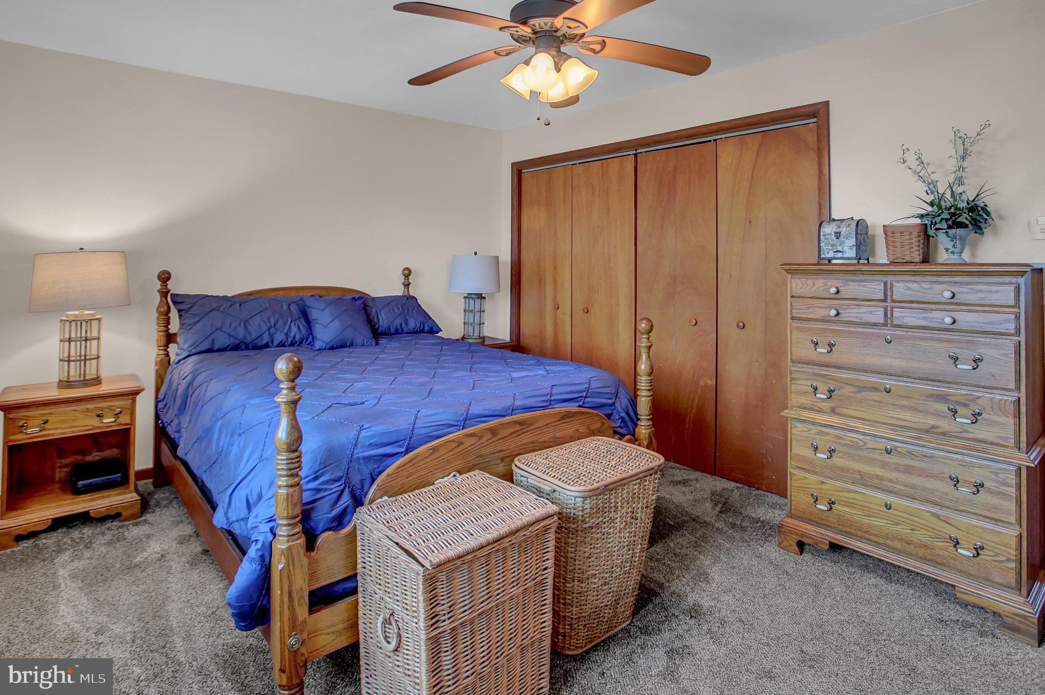 56 Acker Road Newport, PA 17074 - Photo 20 of 43 Gallery Image 20