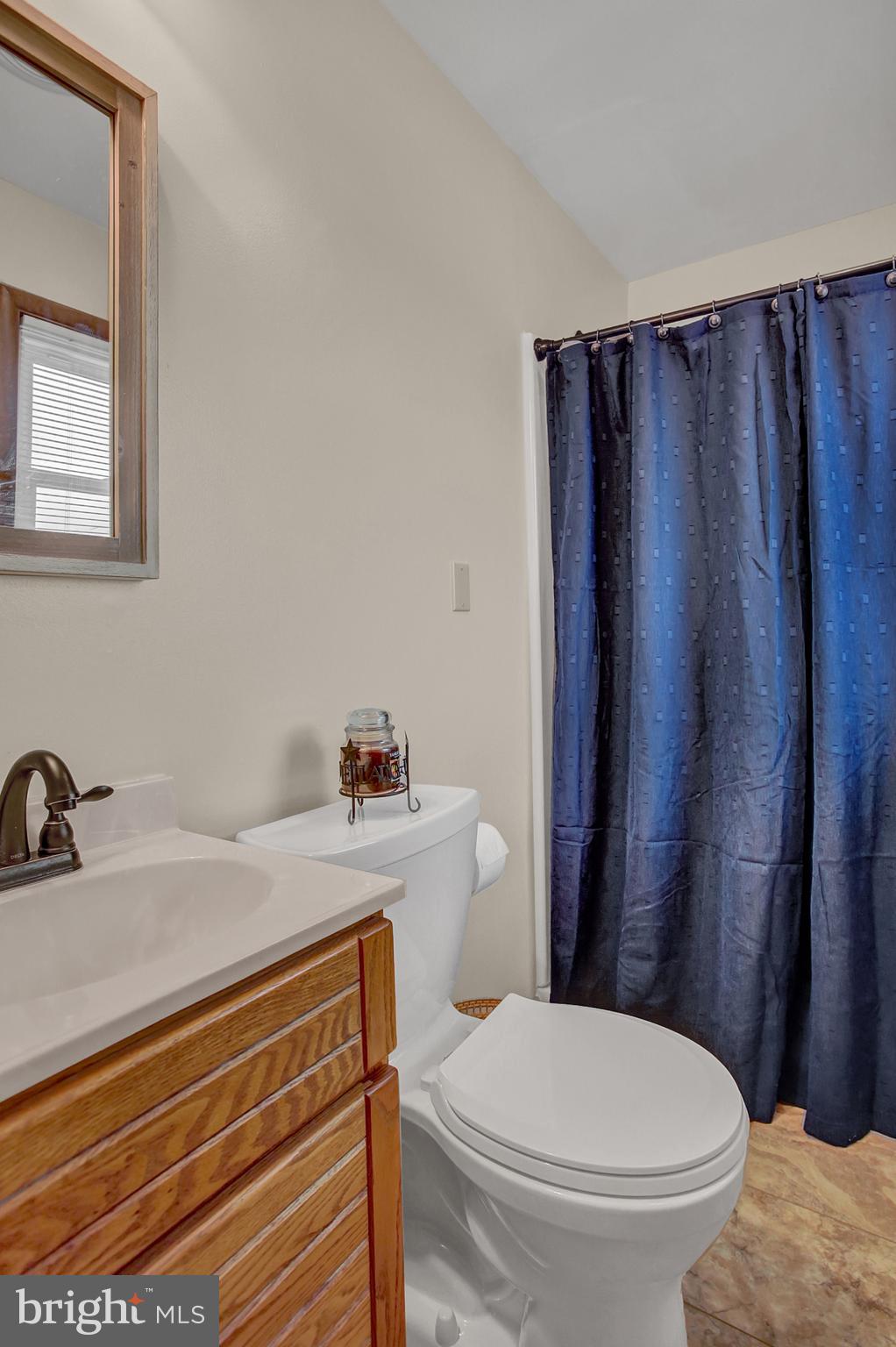56 Acker Road Newport, PA 17074 - Photo 21 of 43 Gallery Image 21