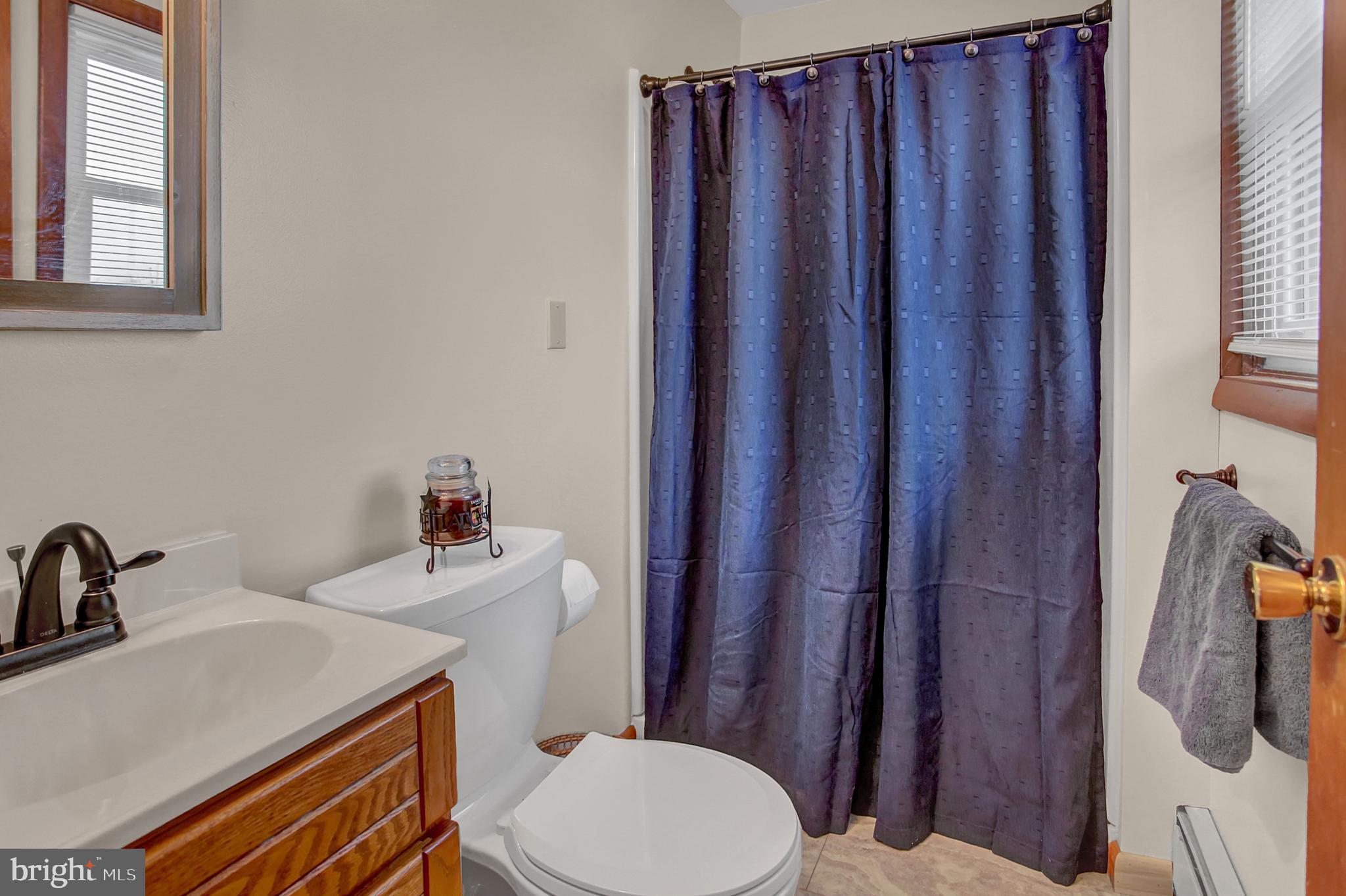 56 Acker Road Newport, PA 17074 - Photo 22 of 43 Gallery Image 22