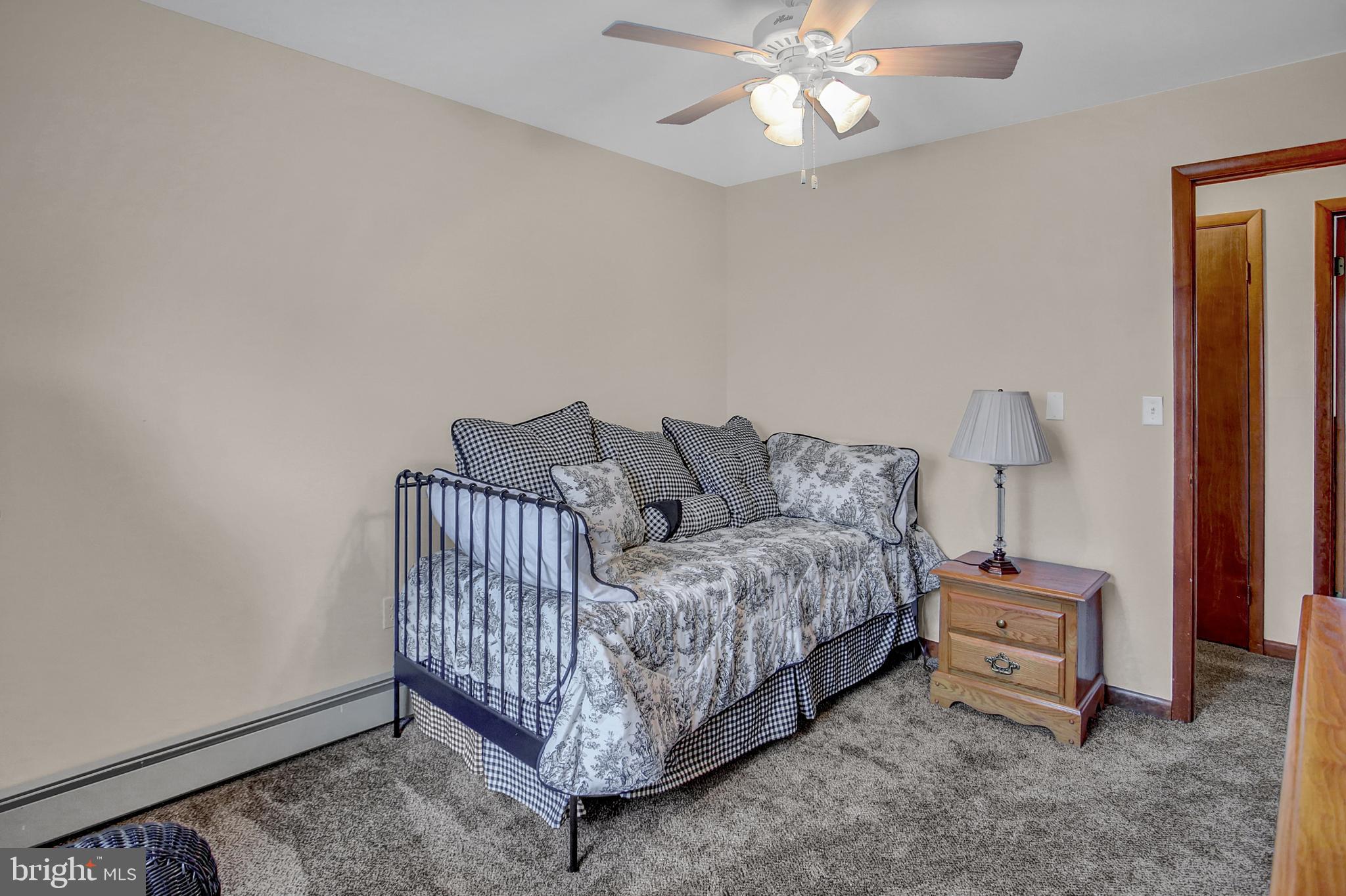 56 Acker Road Newport, PA 17074 - Photo 23 of 43 Gallery Image 23