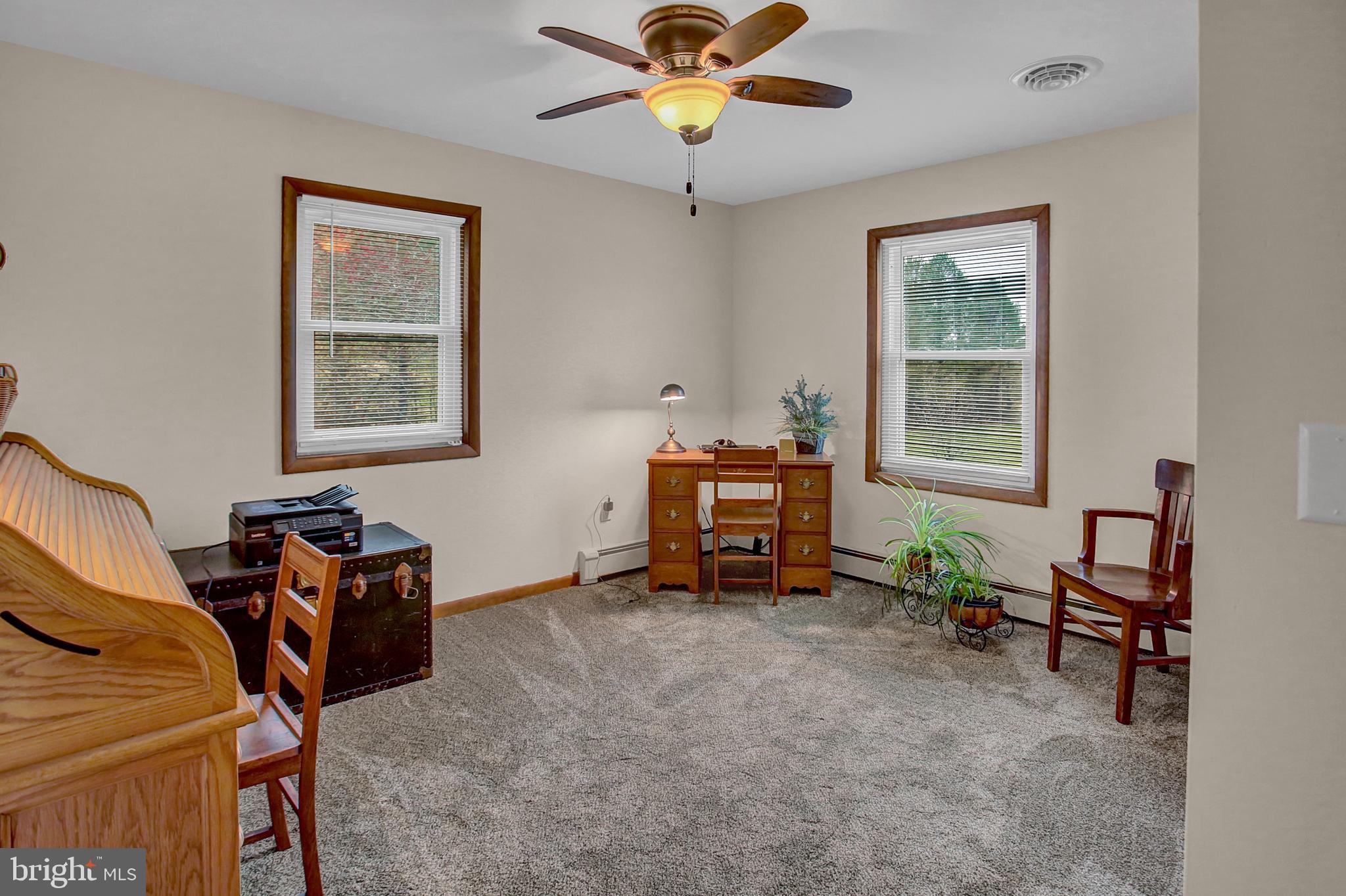 56 Acker Road Newport, PA 17074 - Photo 24 of 43 Gallery Image 24