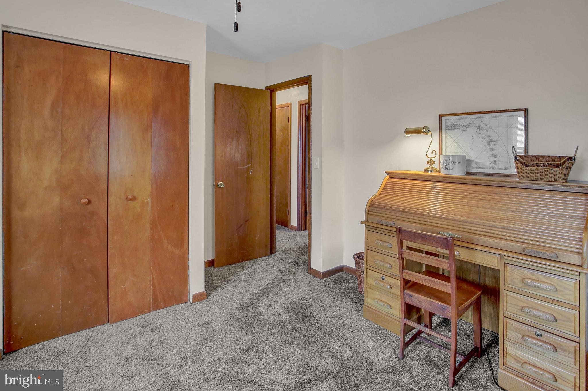 56 Acker Road Newport, PA 17074 - Photo 25 of 43 Gallery Image 25