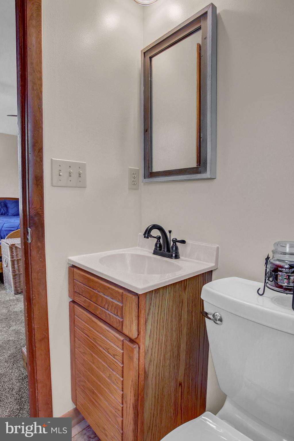 56 Acker Road Newport, PA 17074 - Photo 26 of 43 Gallery Image 26