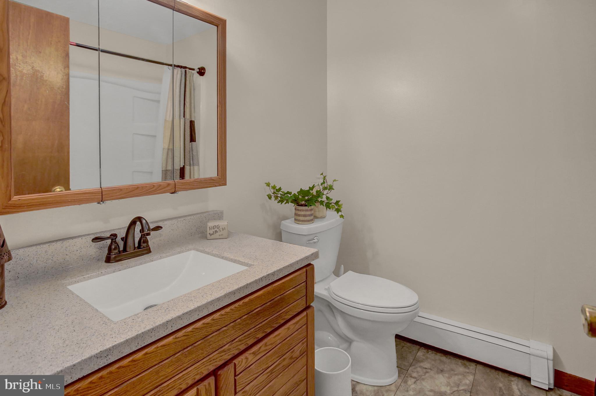 56 Acker Road Newport, PA 17074 - Photo 27 of 43 Gallery Image 27
