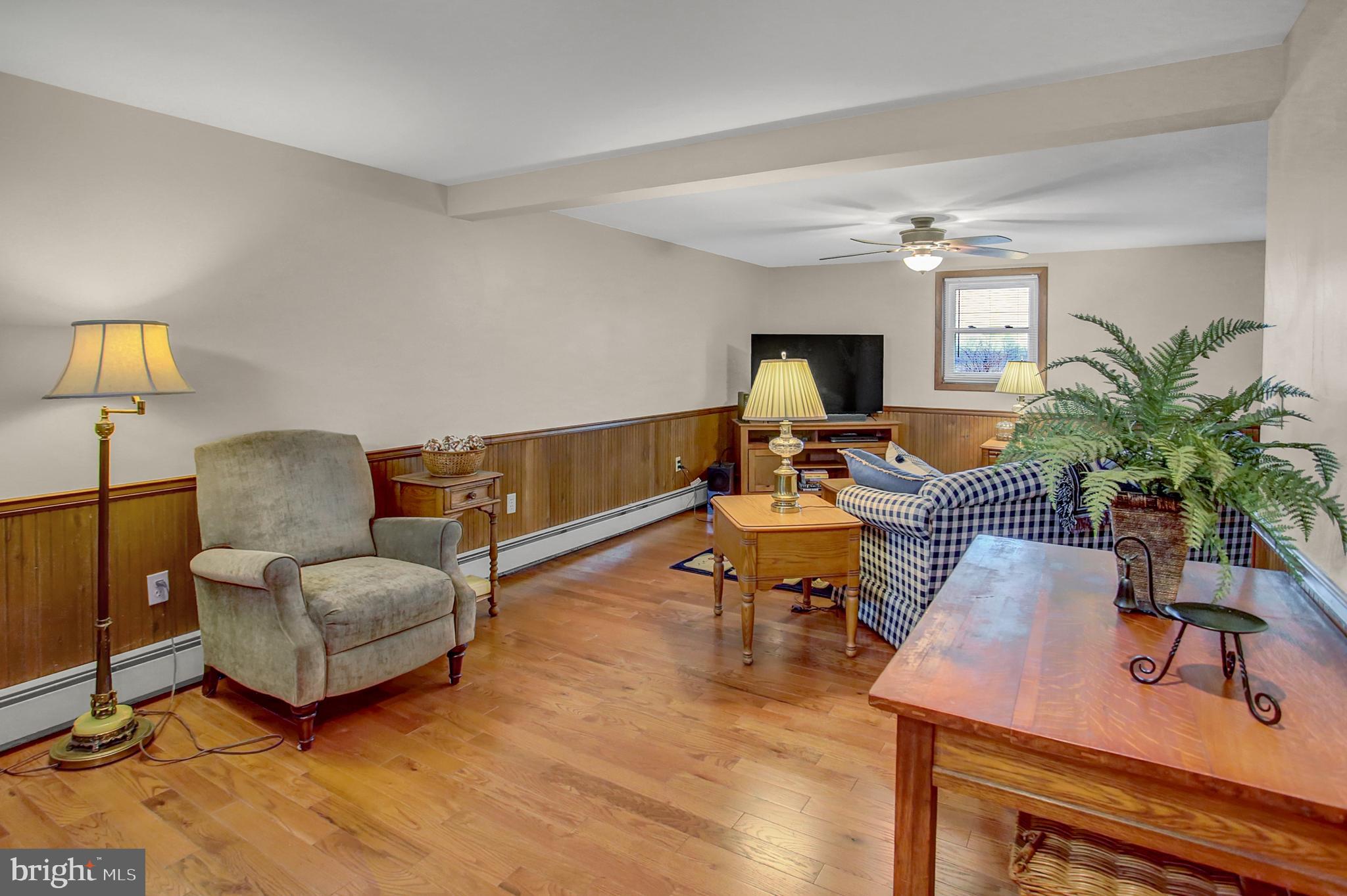 56 Acker Road Newport, PA 17074 - Photo 28 of 43 Gallery Image 28