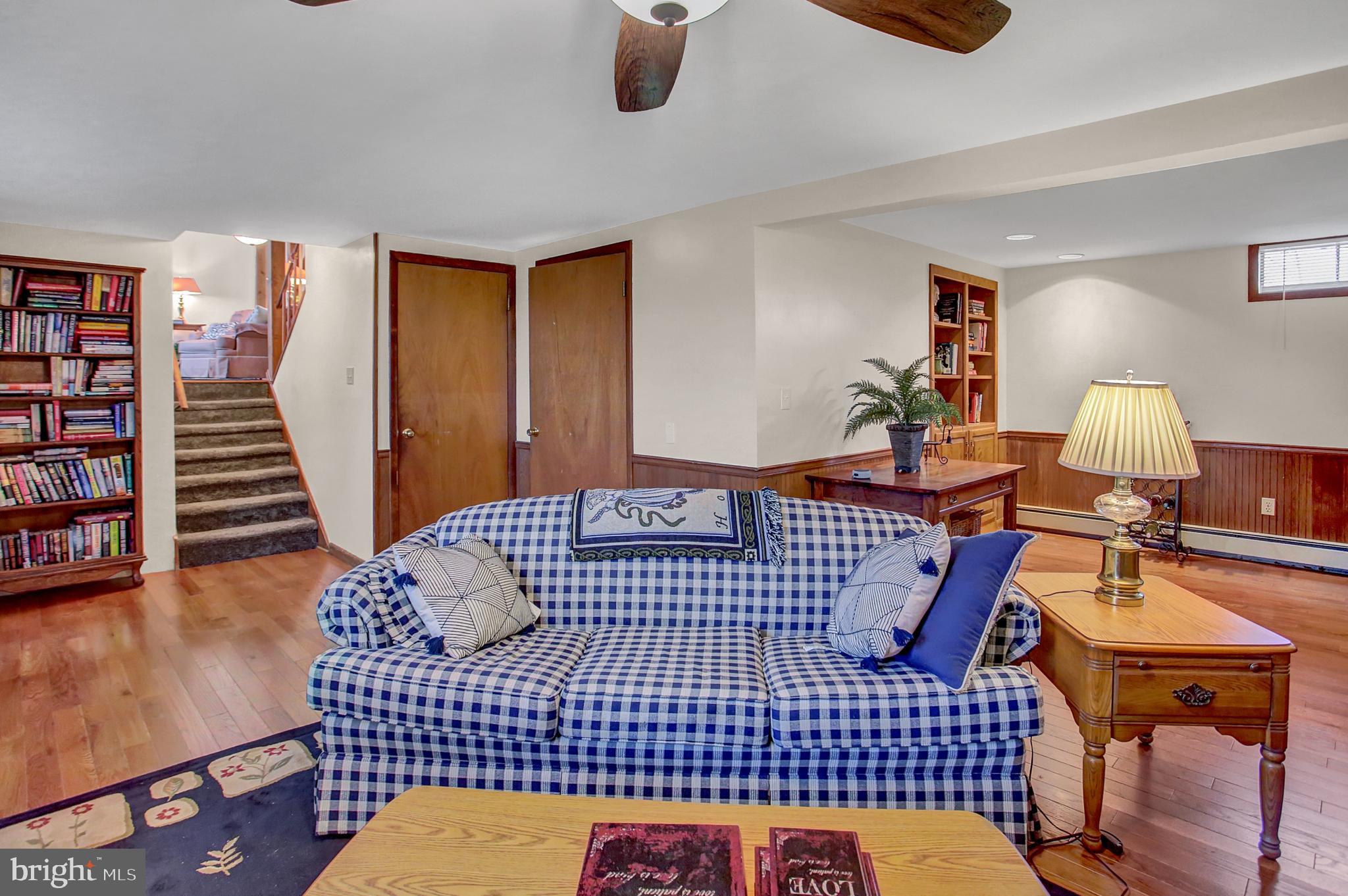56 Acker Road Newport, PA 17074 - Photo 29 of 43 Gallery Image 29