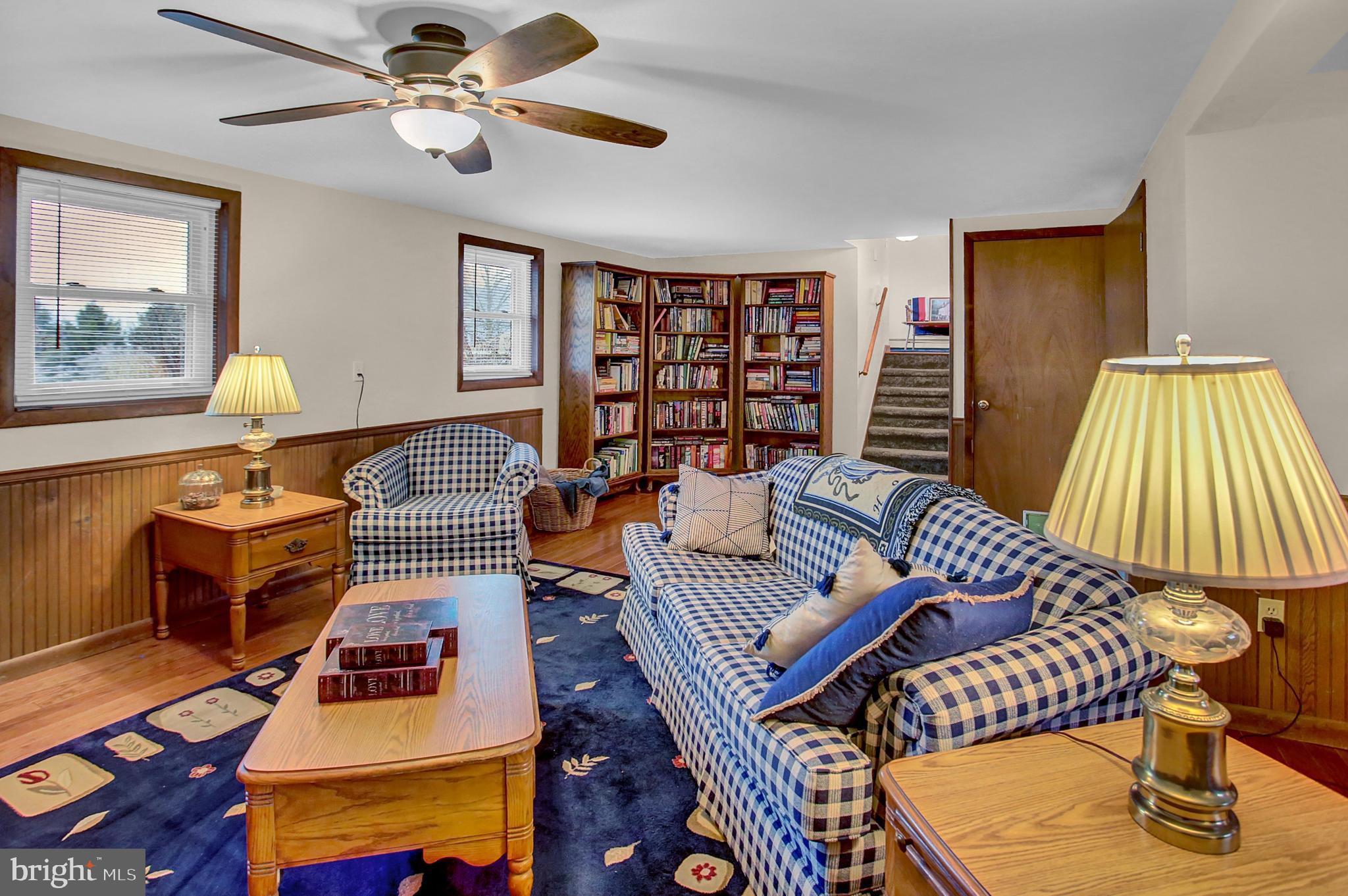 56 Acker Road Newport, PA 17074 - Photo 30 of 43 Gallery Image 30