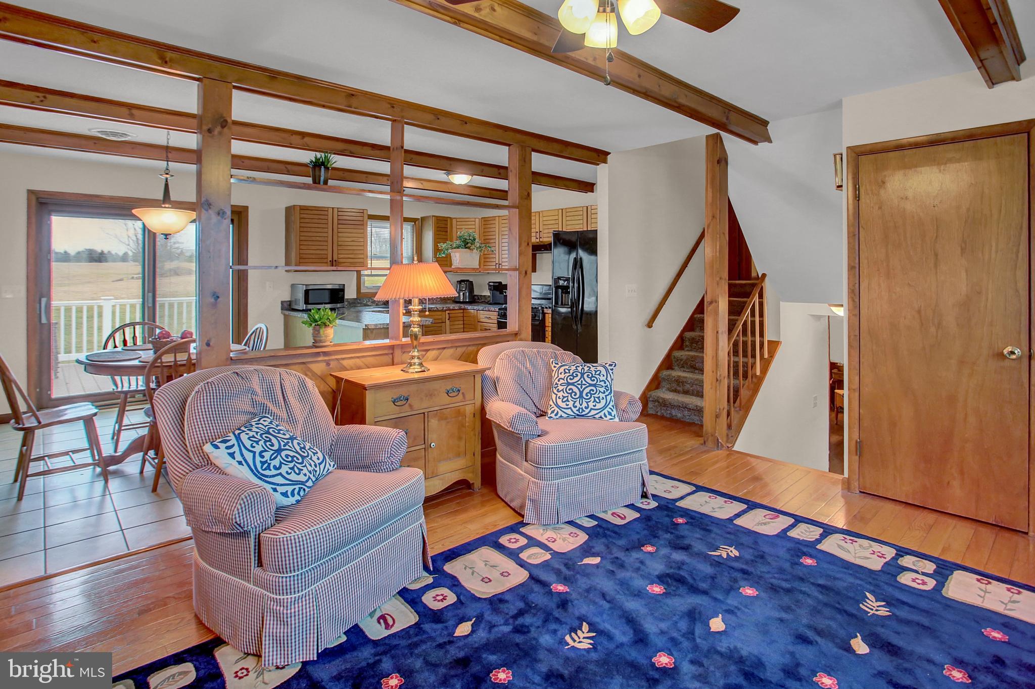 56 Acker Road Newport, PA 17074 - Photo 4 of 43 Gallery Image 4