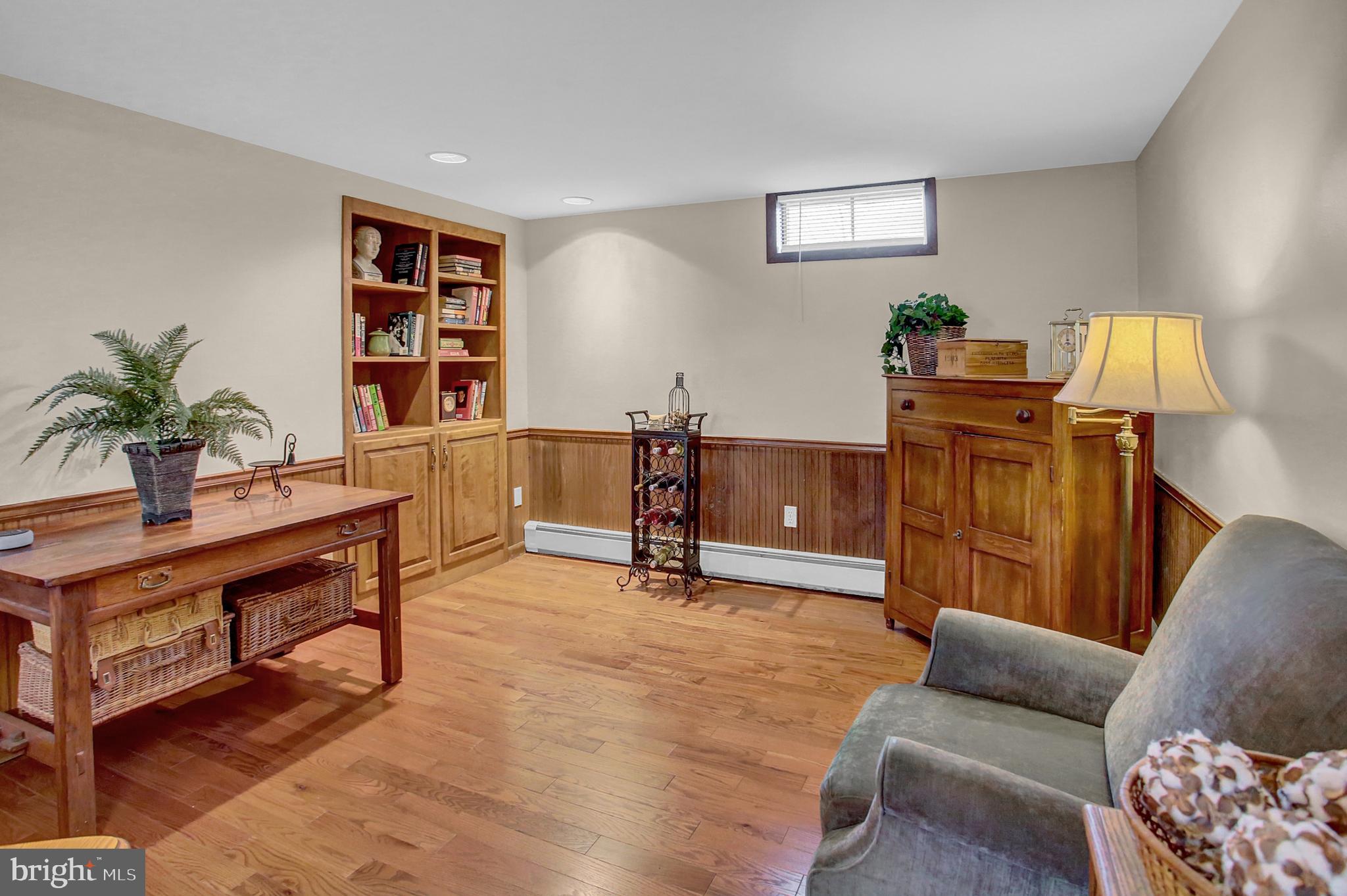 56 Acker Road Newport, PA 17074 - Photo 31 of 43 Gallery Image 31