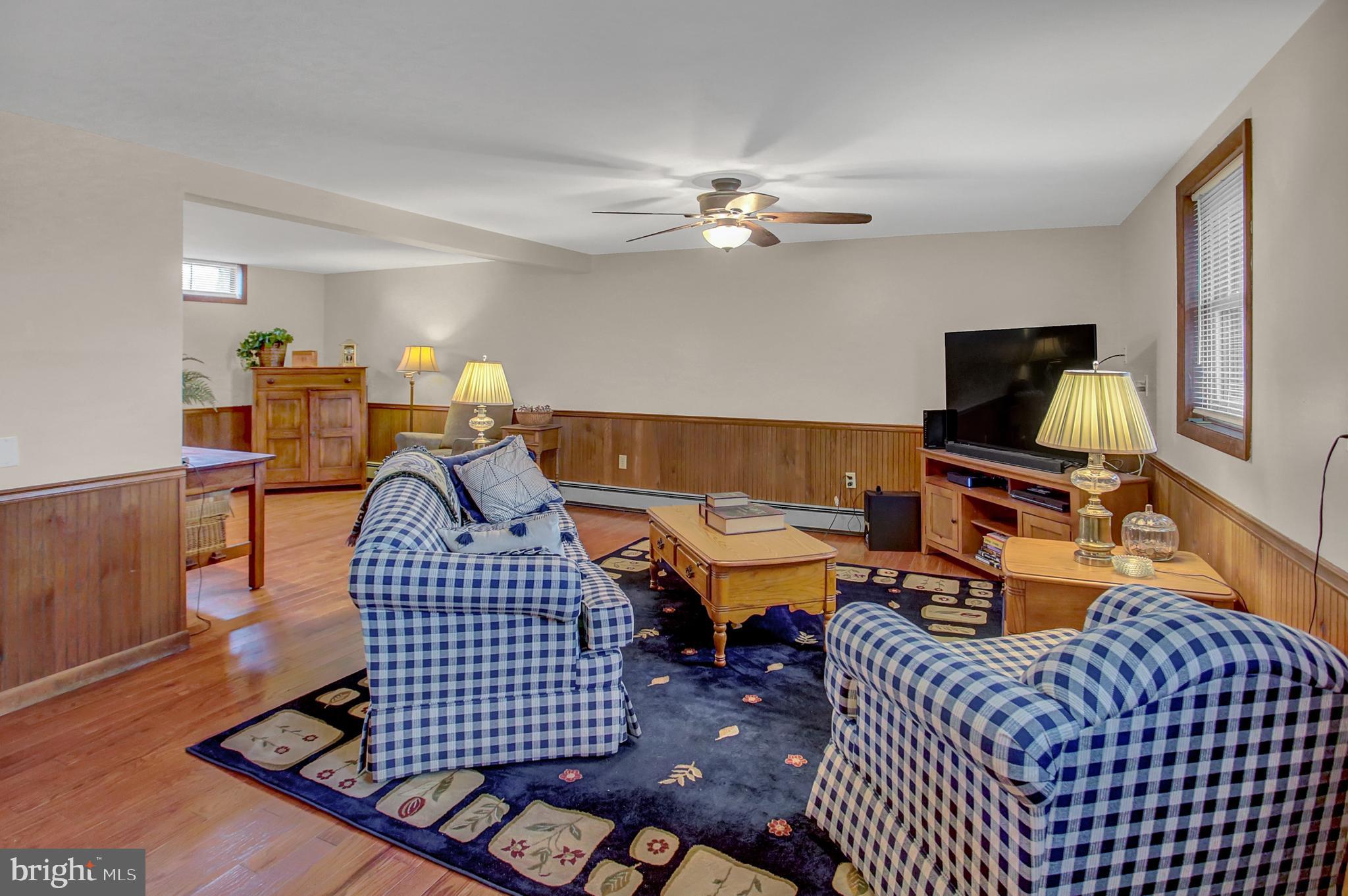 56 Acker Road Newport, PA 17074 - Photo 32 of 43 Gallery Image 32