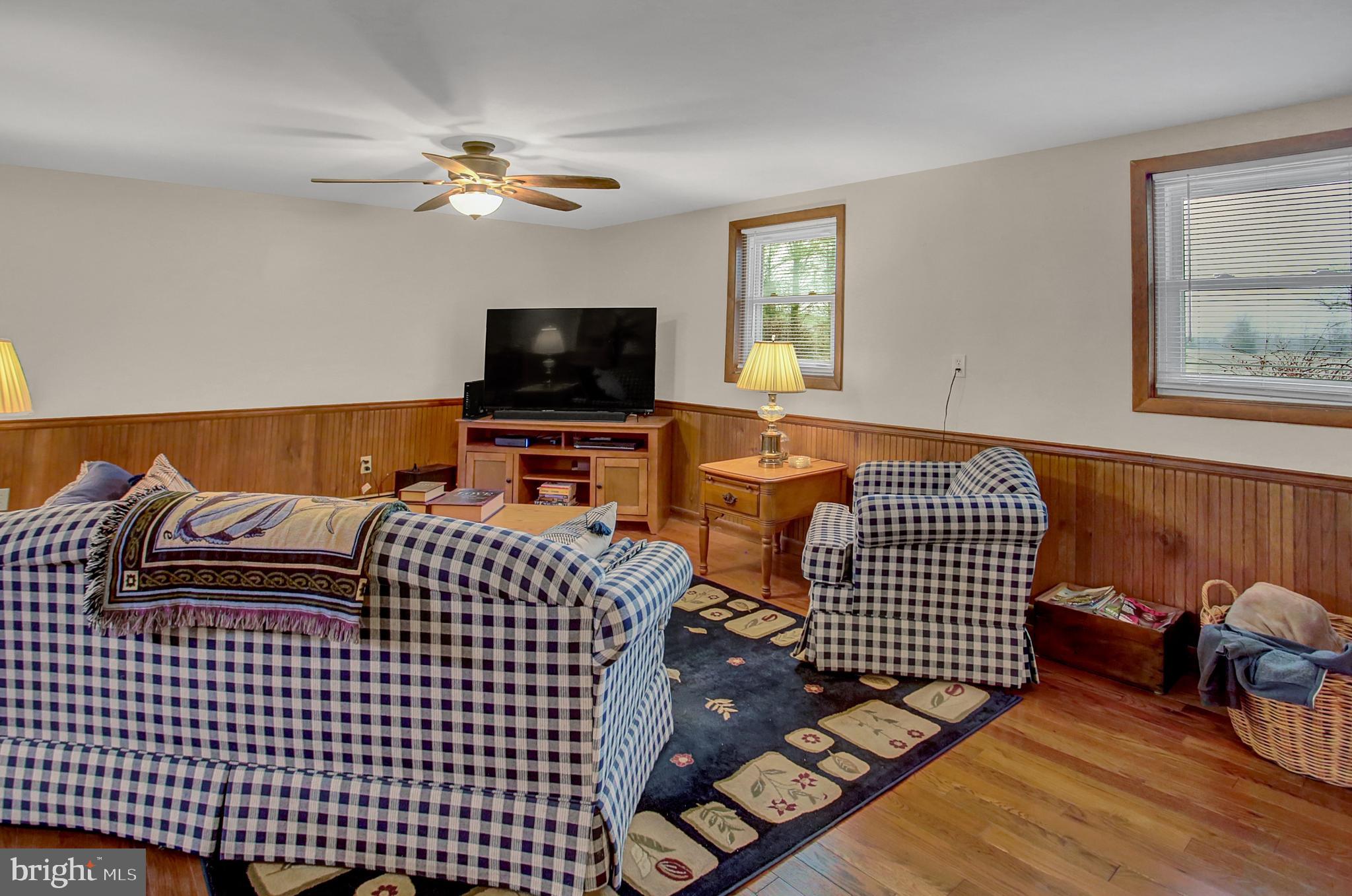 56 Acker Road Newport, PA 17074 - Photo 33 of 43 Gallery Image 33