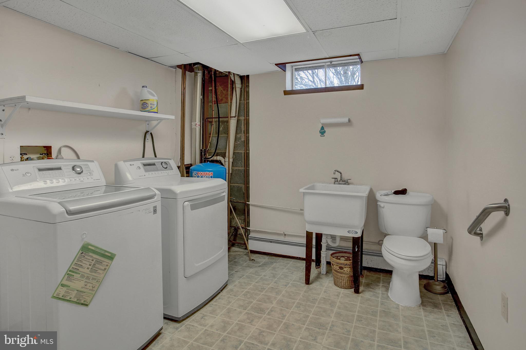 56 Acker Road Newport, PA 17074 - Photo 35 of 43 Gallery Image 35