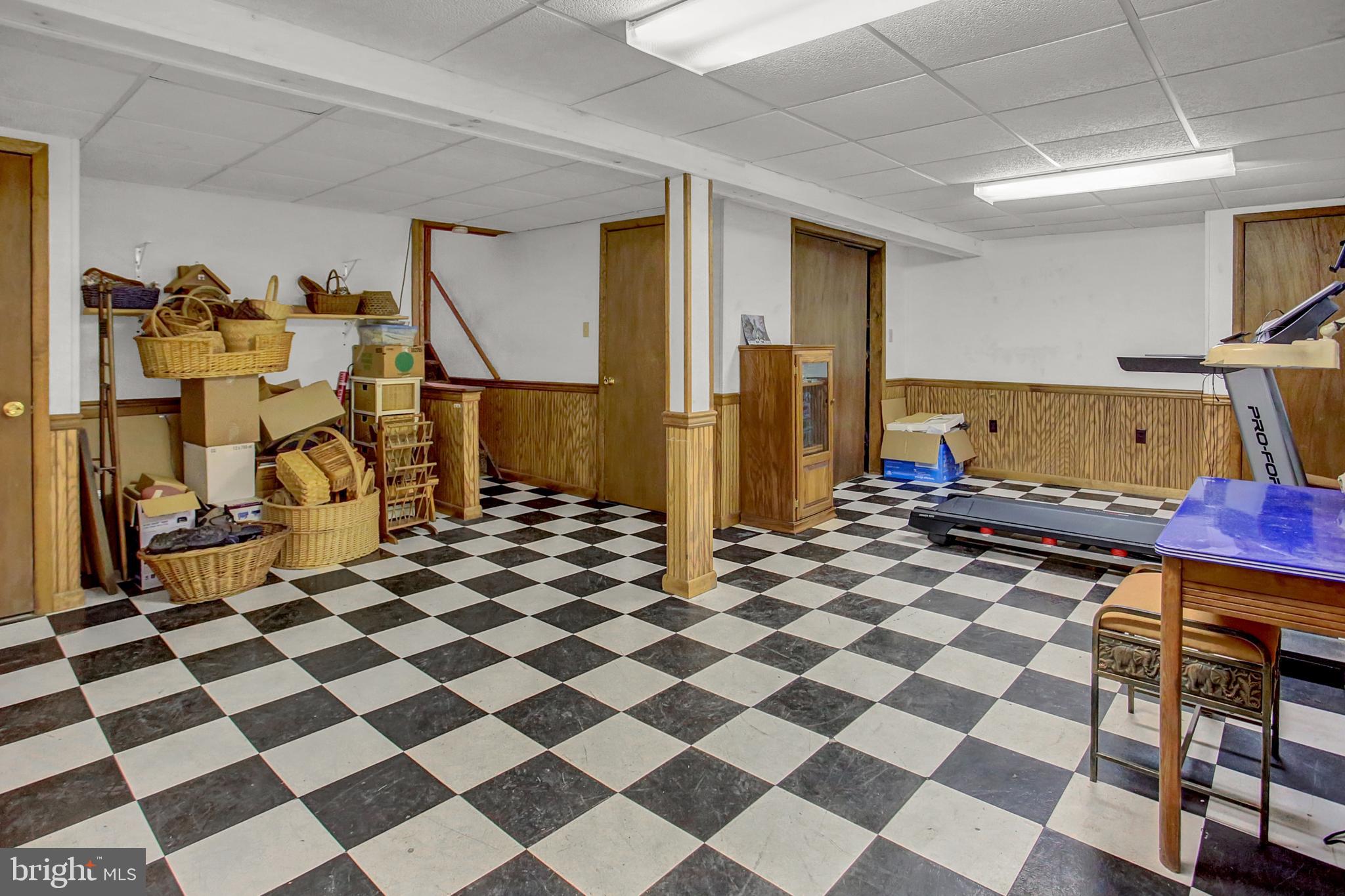 56 Acker Road Newport, PA 17074 - Photo 36 of 43 Gallery Image 36
