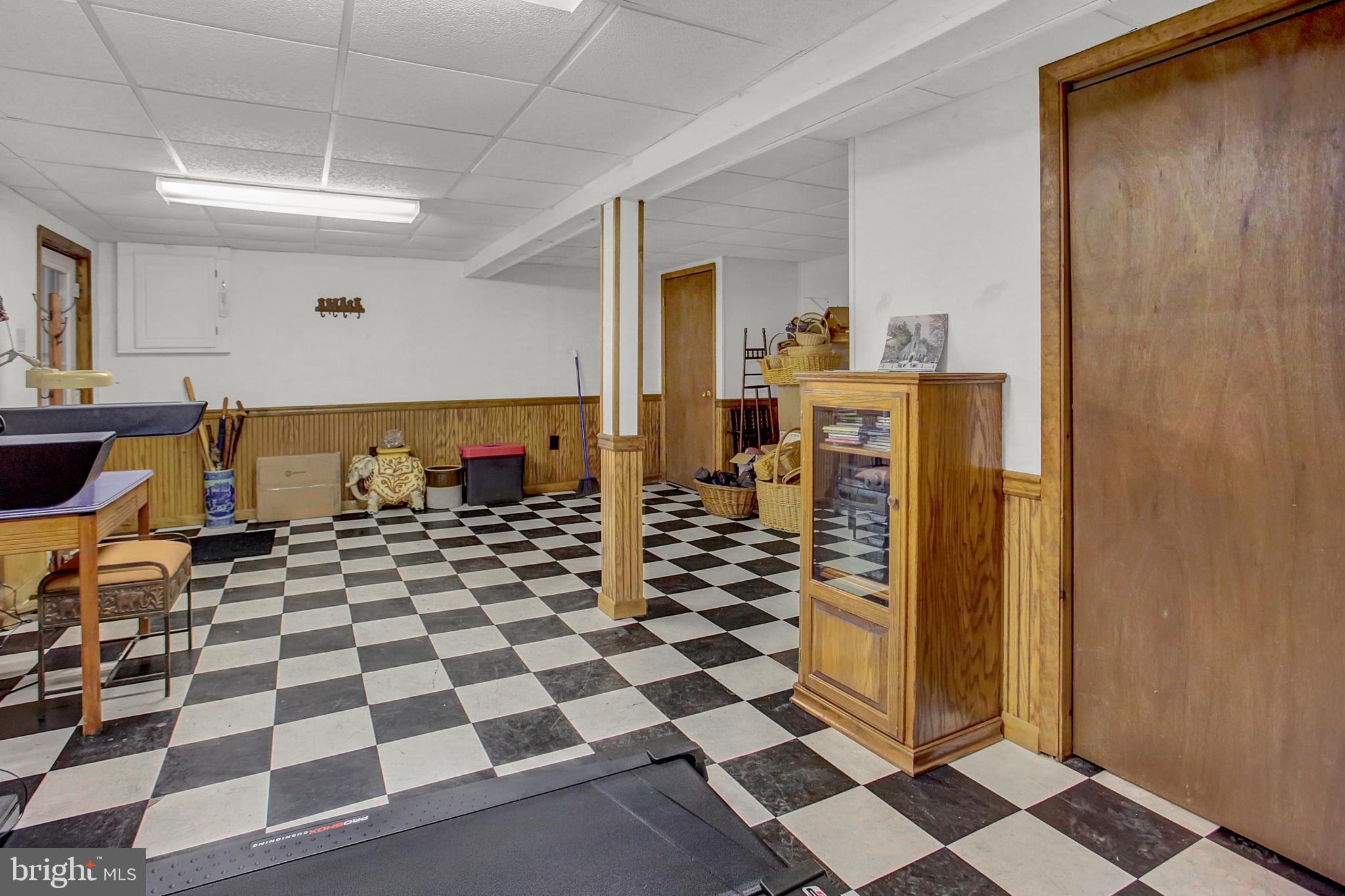 56 Acker Road Newport, PA 17074 - Photo 37 of 43 Gallery Image 37