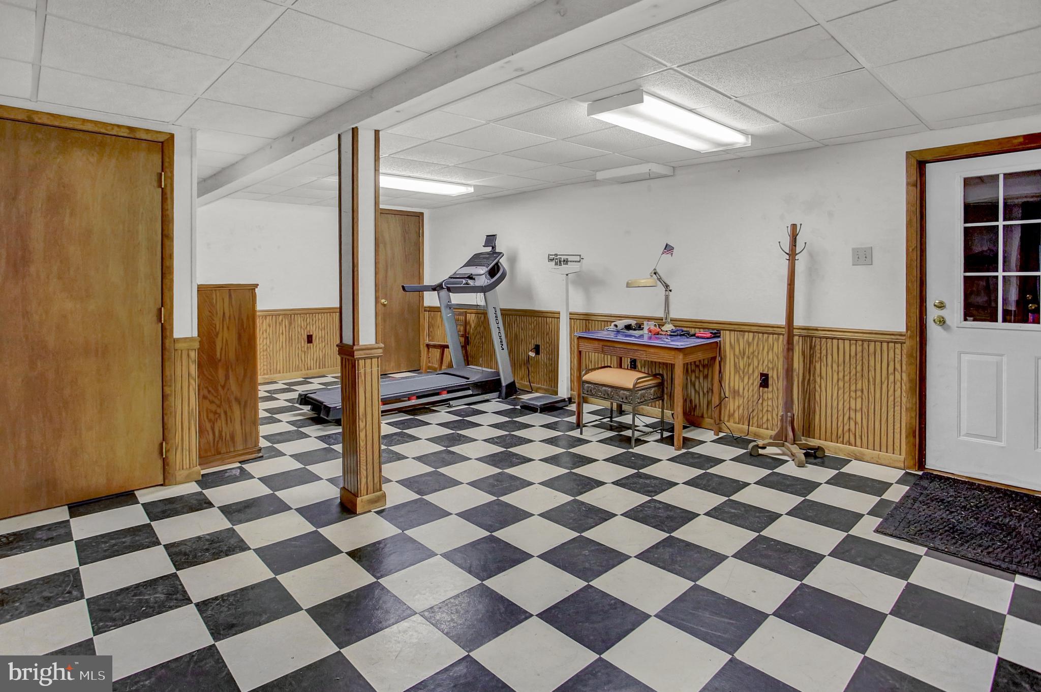 56 Acker Road Newport, PA 17074 - Photo 38 of 43 Gallery Image 38