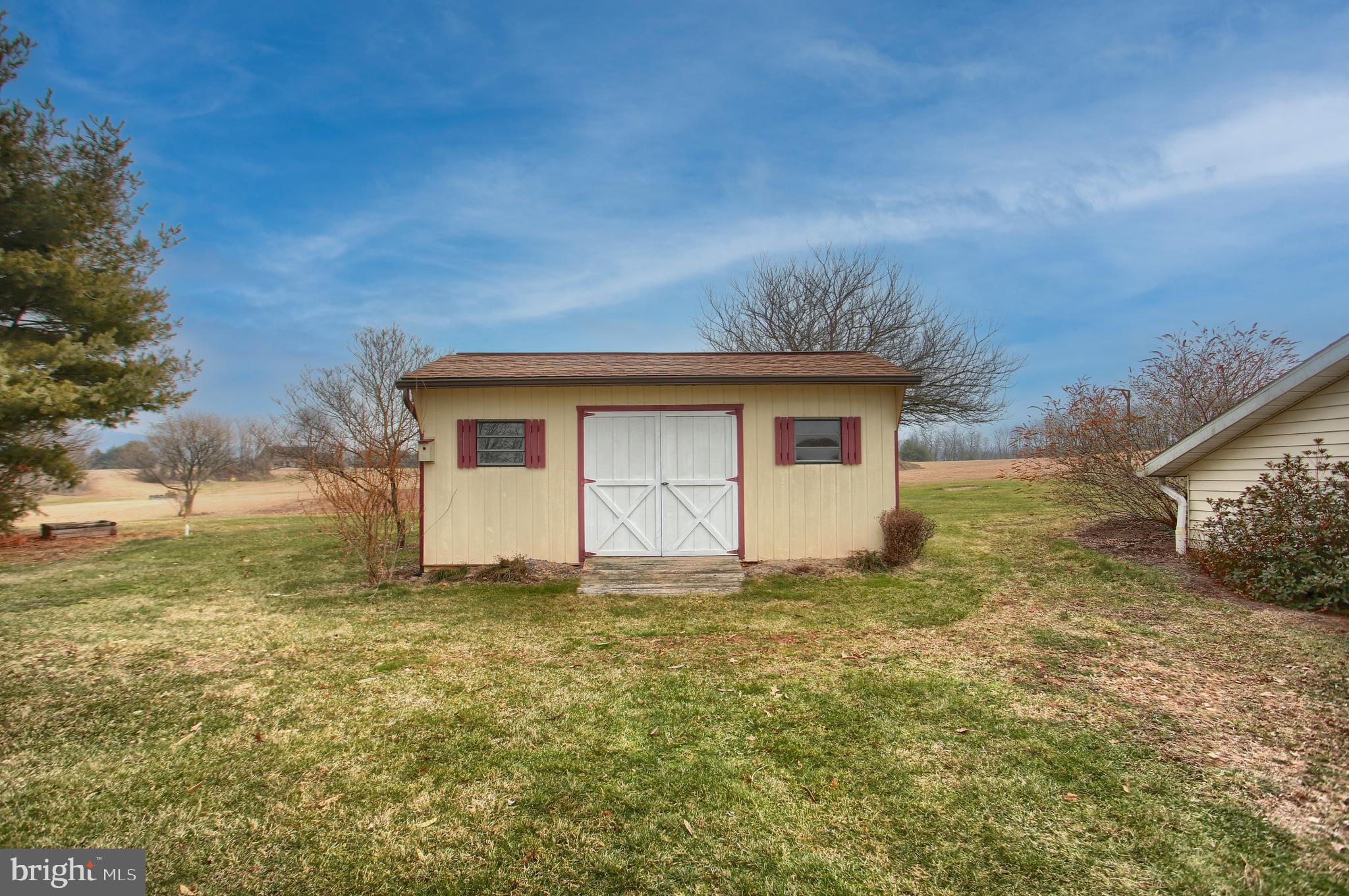 56 Acker Road Newport, PA 17074 - Photo 39 of 43 Gallery Image 39