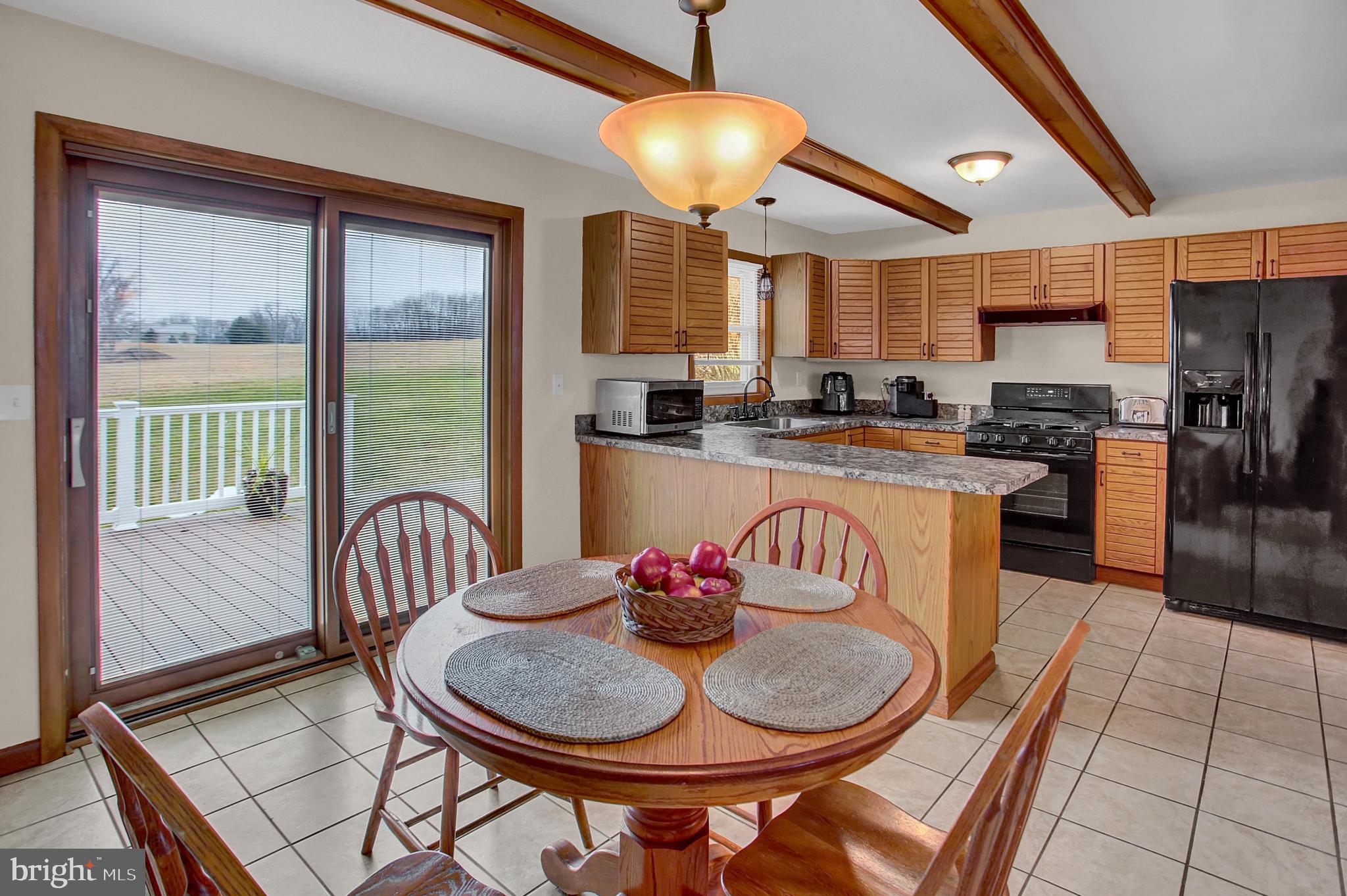 56 Acker Road Newport, PA 17074 - Photo 5 of 43 Gallery Image 5