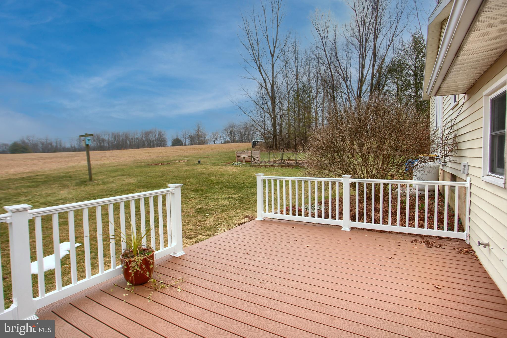 56 Acker Road Newport, PA 17074 - Photo 42 of 43 Gallery Image 42