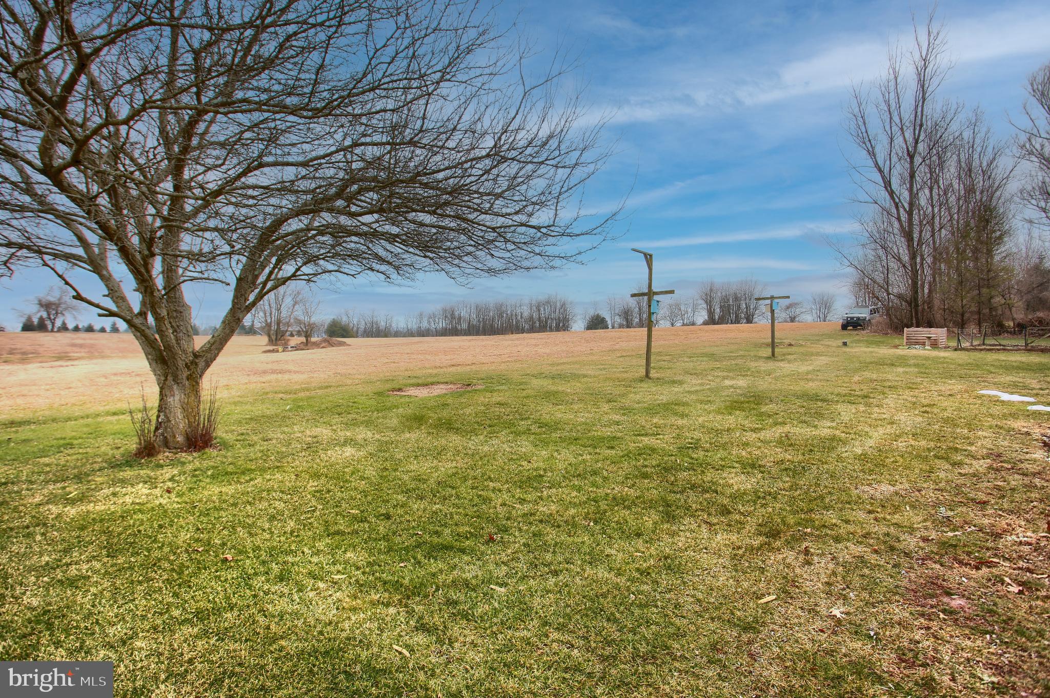 56 Acker Road Newport, PA 17074 - Photo 43 of 43 Gallery Image 43