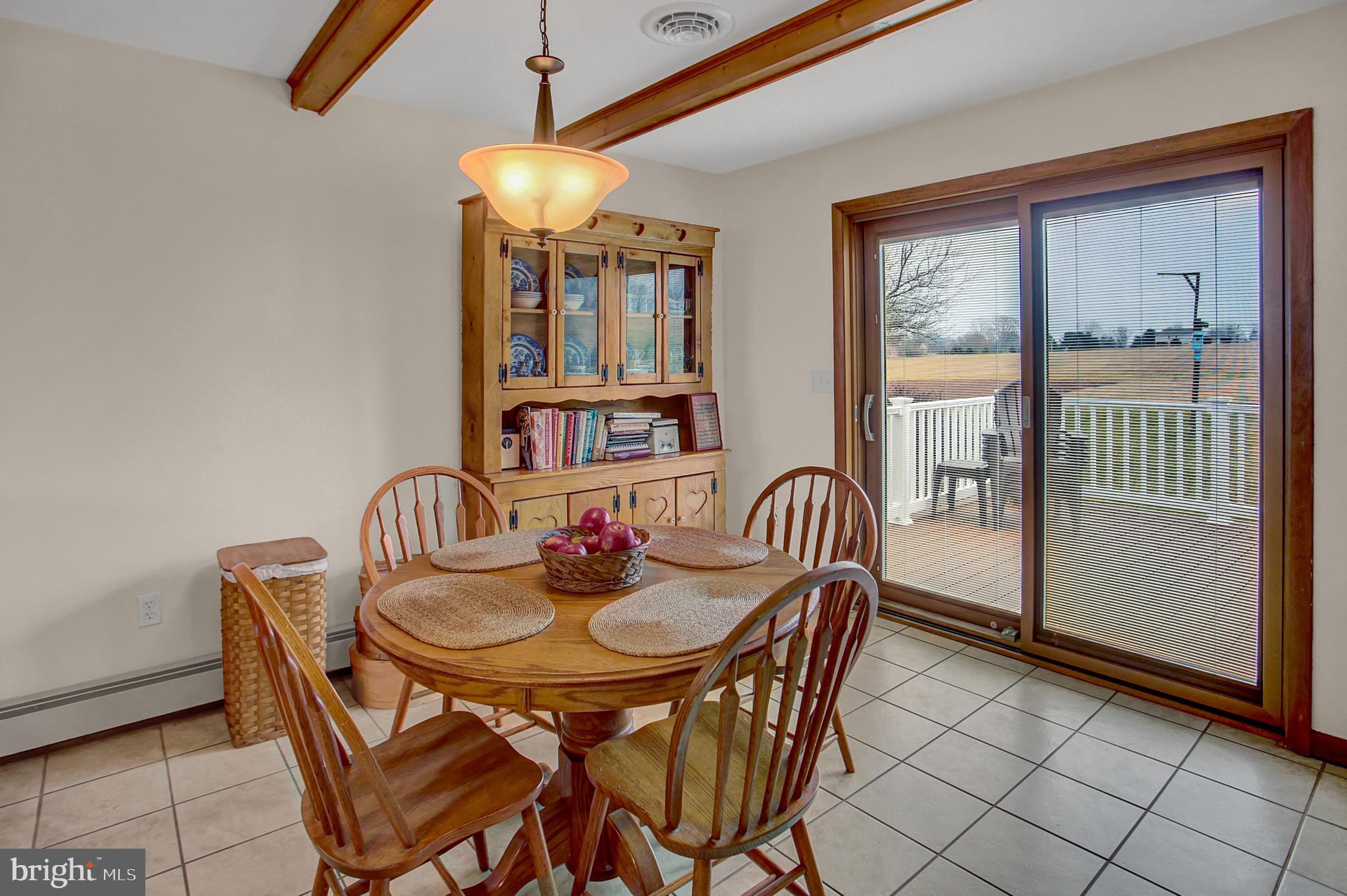 56 Acker Road Newport, PA 17074 - Photo 6 of 43 Gallery Image 6