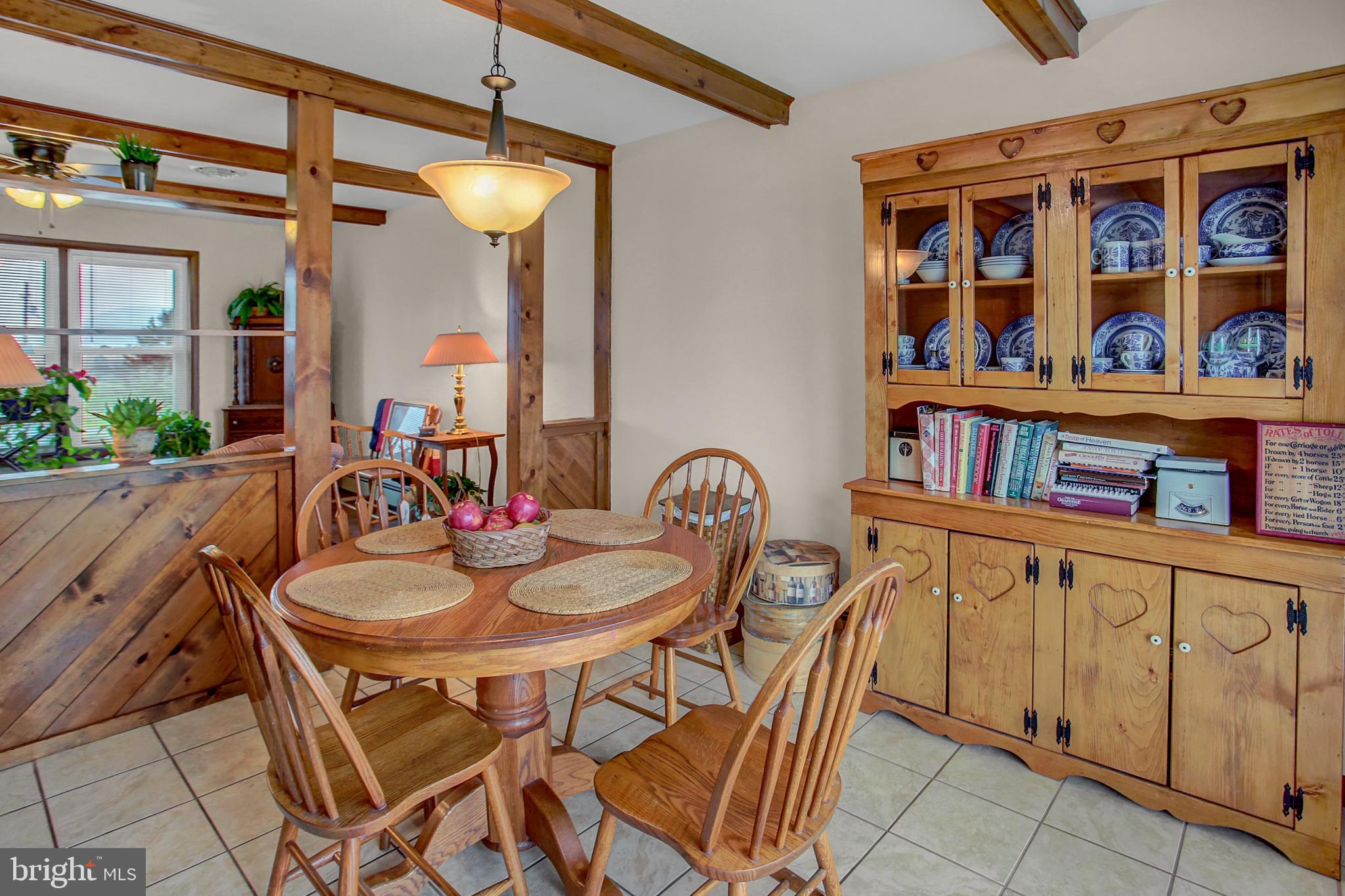 56 Acker Road Newport, PA 17074 - Photo 7 of 43 Gallery Image 7