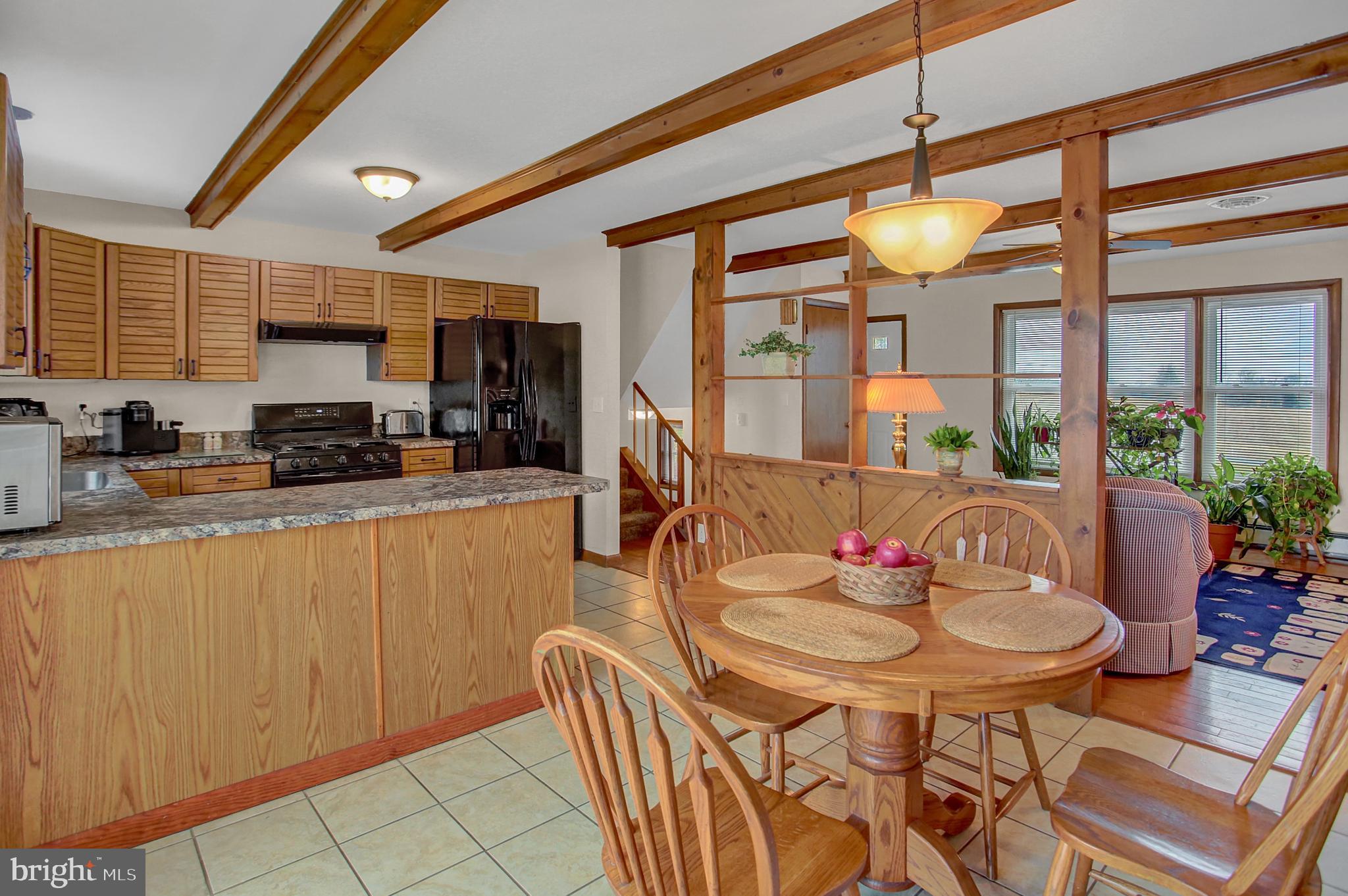 56 Acker Road Newport, PA 17074 - Photo 8 of 43 Gallery Image 8