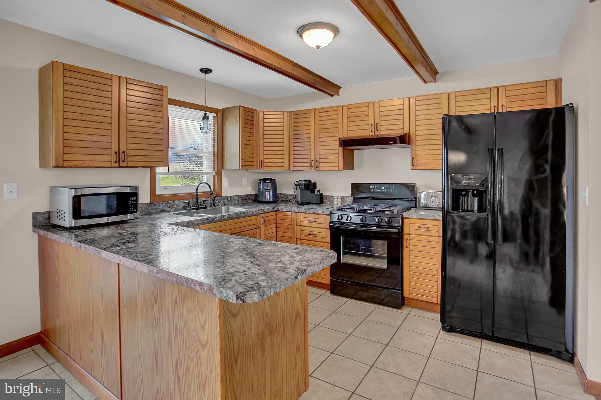 56 Acker Road Newport, PA 17074 - Photo 9 of 43 Gallery Image 9