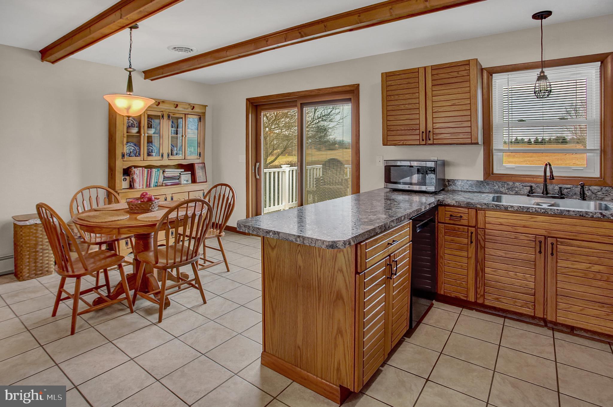 56 Acker Road Newport, PA 17074 - Photo 10 of 43 Gallery Image 10