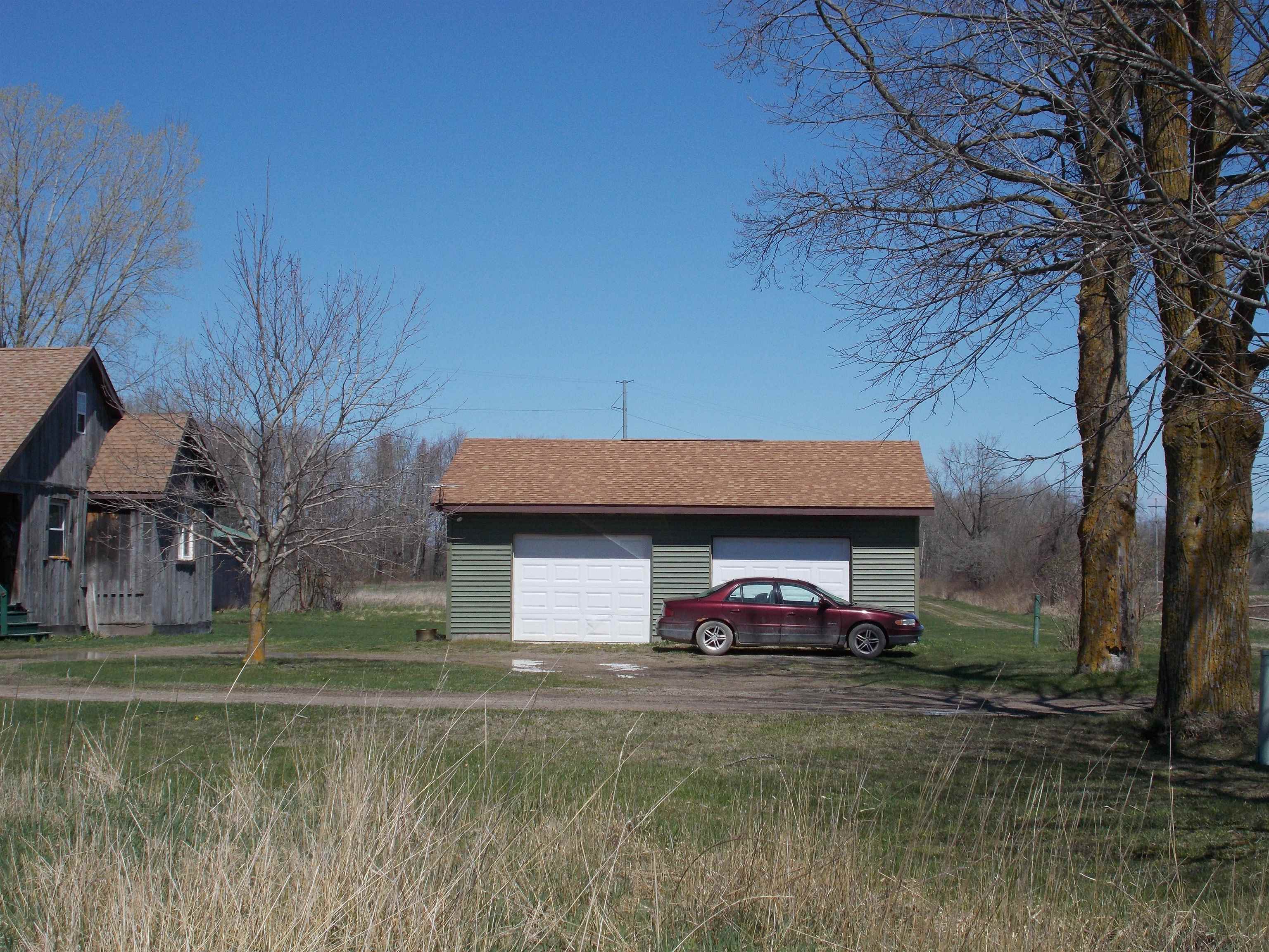 1357 North Young Road Twining, MI 48766 - Photo 3 of 29