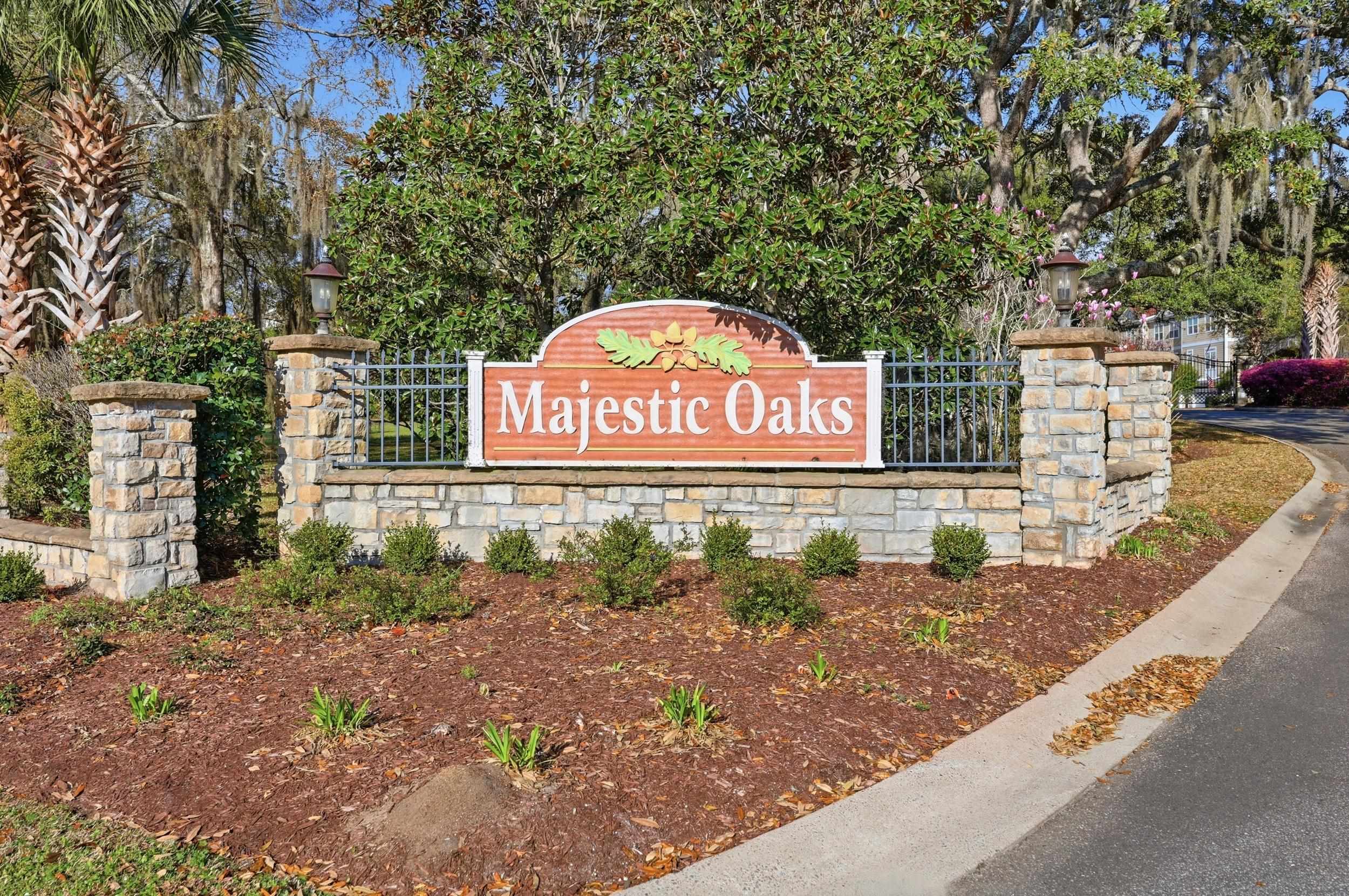 122 Oyster Bay Drive, Unit 102 Murrells Inlet, SC 29576 - Photo 3 of 36