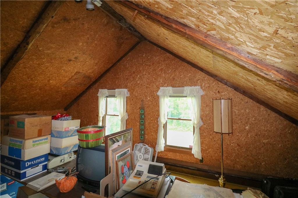 2 Carrs Corner Road Palermo, ME 04354 - Photo 11 of 20 Photo