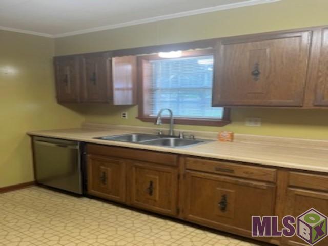 215 Isle Of Cuba Road Schriever, LA 70395 - Photo 4 of 9 Gallery Image 4