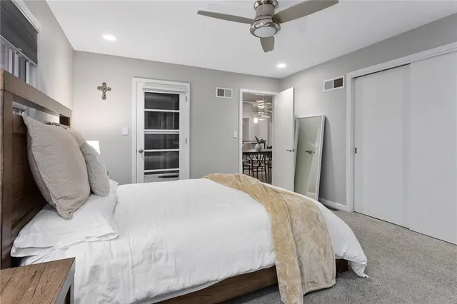 $599,900 | 6800 West 66th Street, Overland Park, KS 66202