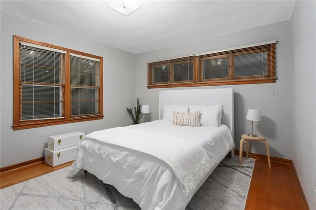 $599,900 | 6800 West 66th Street, Overland Park, KS 66202