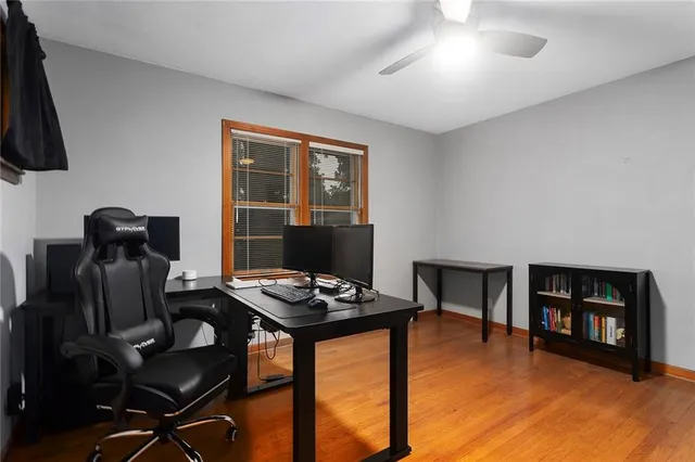 $599,900 | 6800 West 66th Street, Overland Park, KS 66202