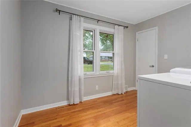 $599,900 | 6800 West 66th Street, Overland Park, KS 66202