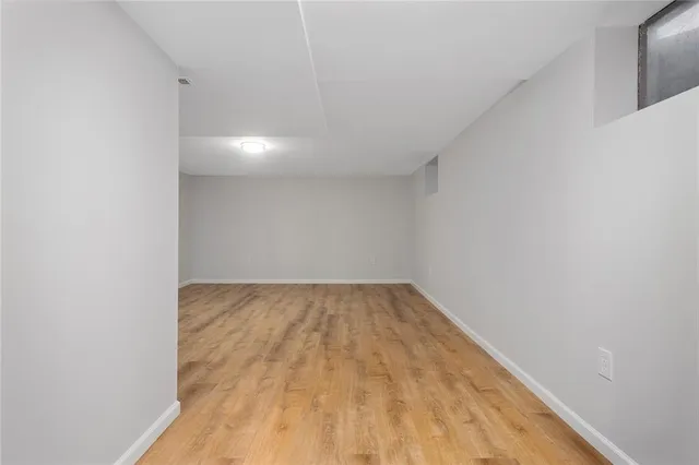 $599,900 | 6800 West 66th Street, Overland Park, KS 66202