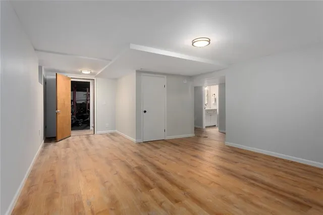 $599,900 | 6800 West 66th Street, Overland Park, KS 66202