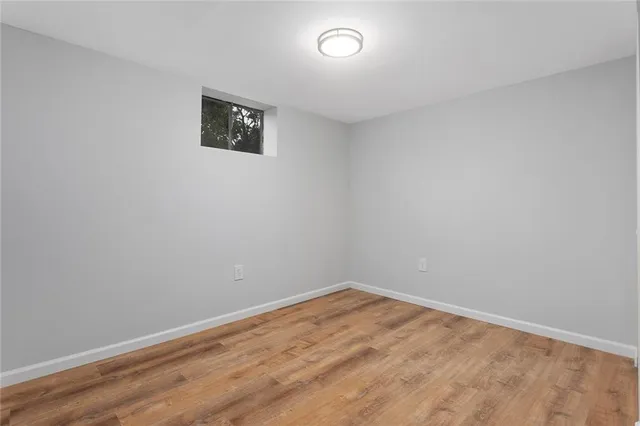 $599,900 | 6800 West 66th Street, Overland Park, KS 66202