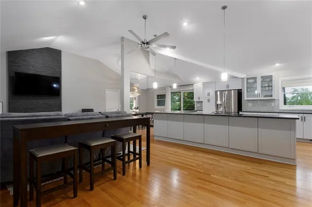 $599,900 | 6800 West 66th Street, Overland Park, KS 66202